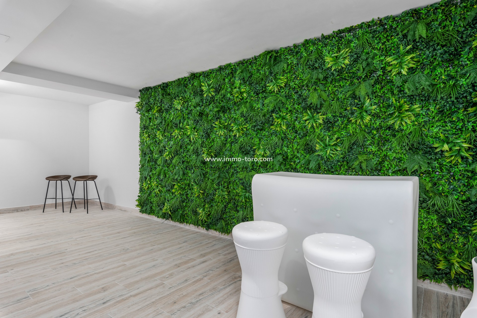 New Build - Villa - Ciudad Quesada