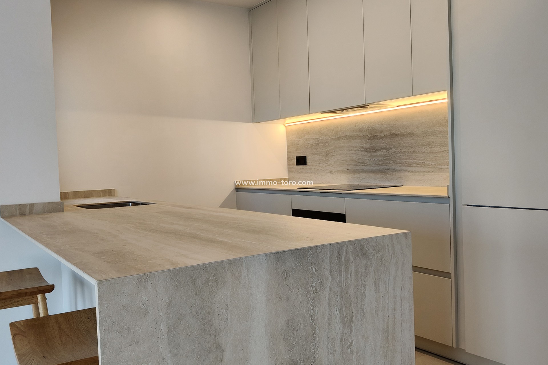 New Build - Villa - Ciudad Quesada