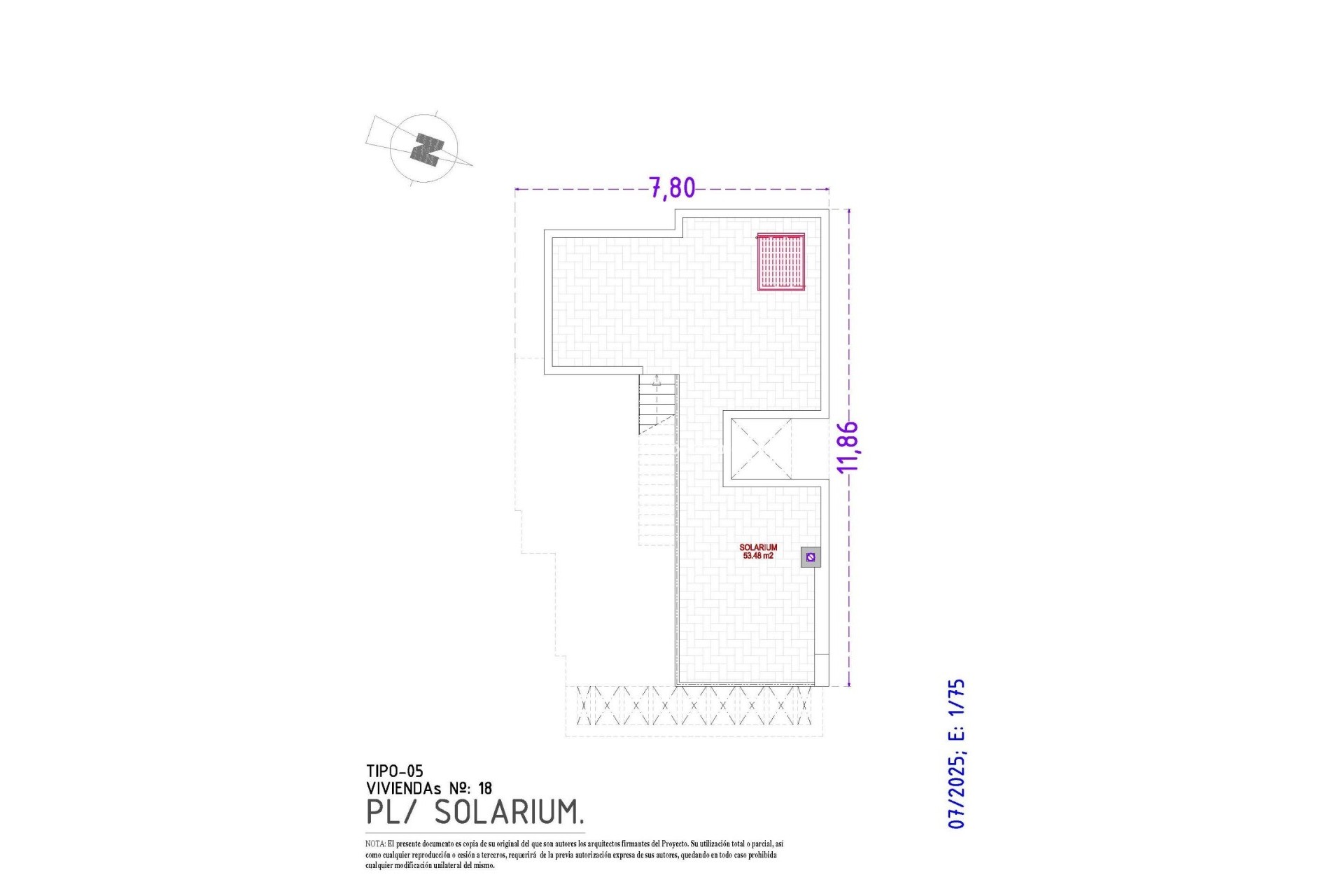 New Build - Villa - Finestrat - Puig Campana Golf