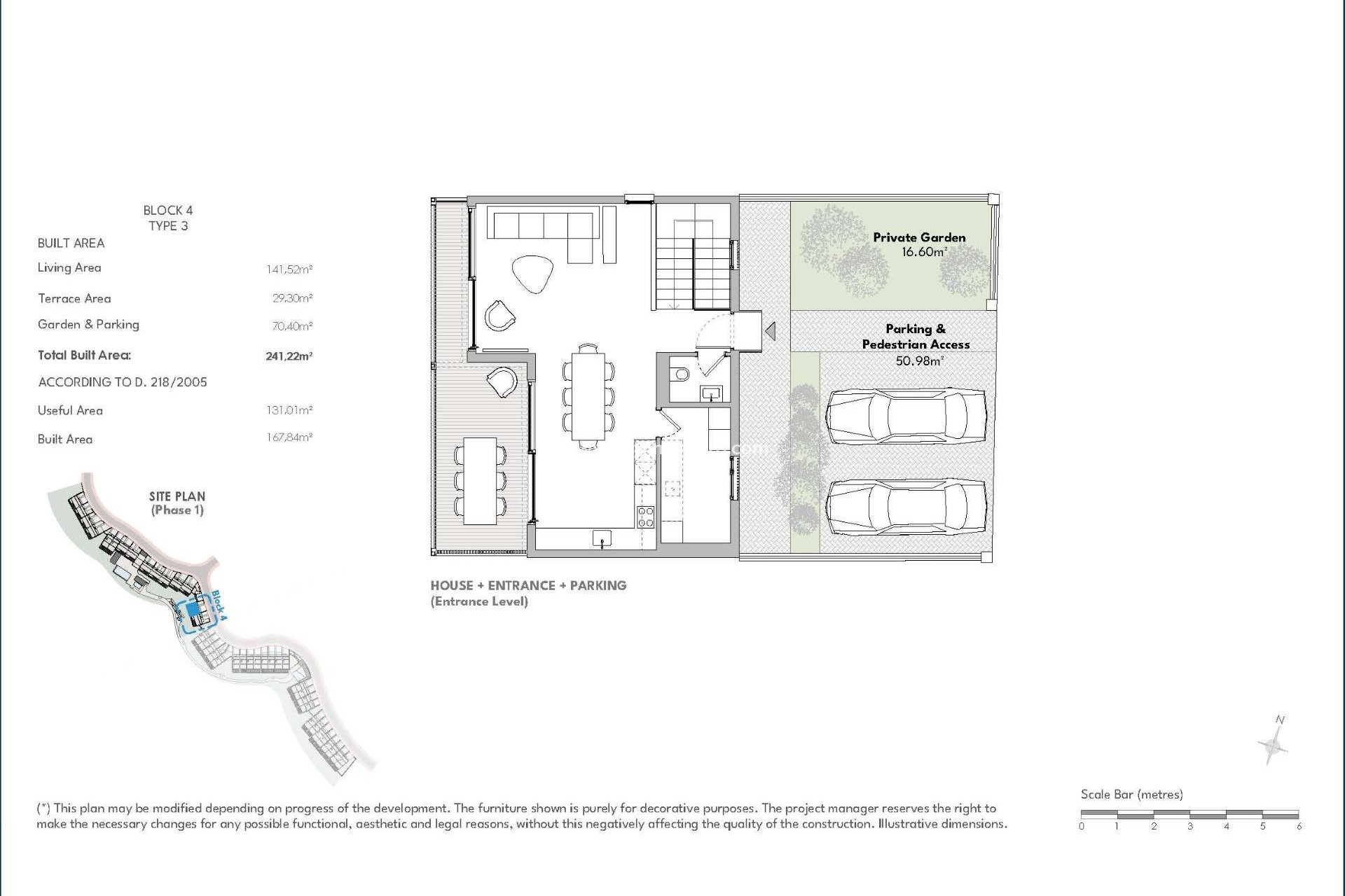 New Build - Villa - Fuengirola - El Higuerón