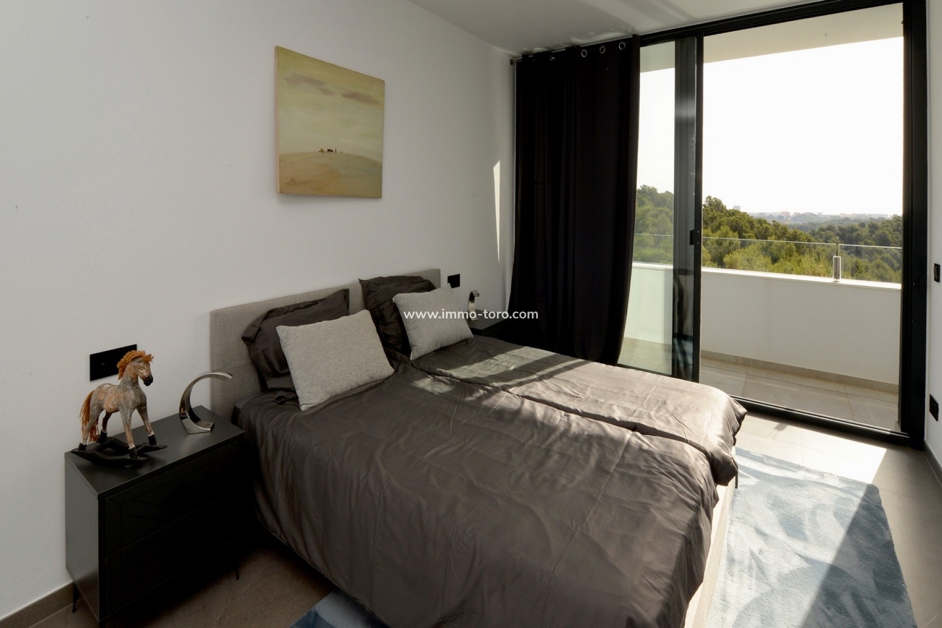 New Build - Villa - Javea - Cansalades | Tosalet 5 Jávea