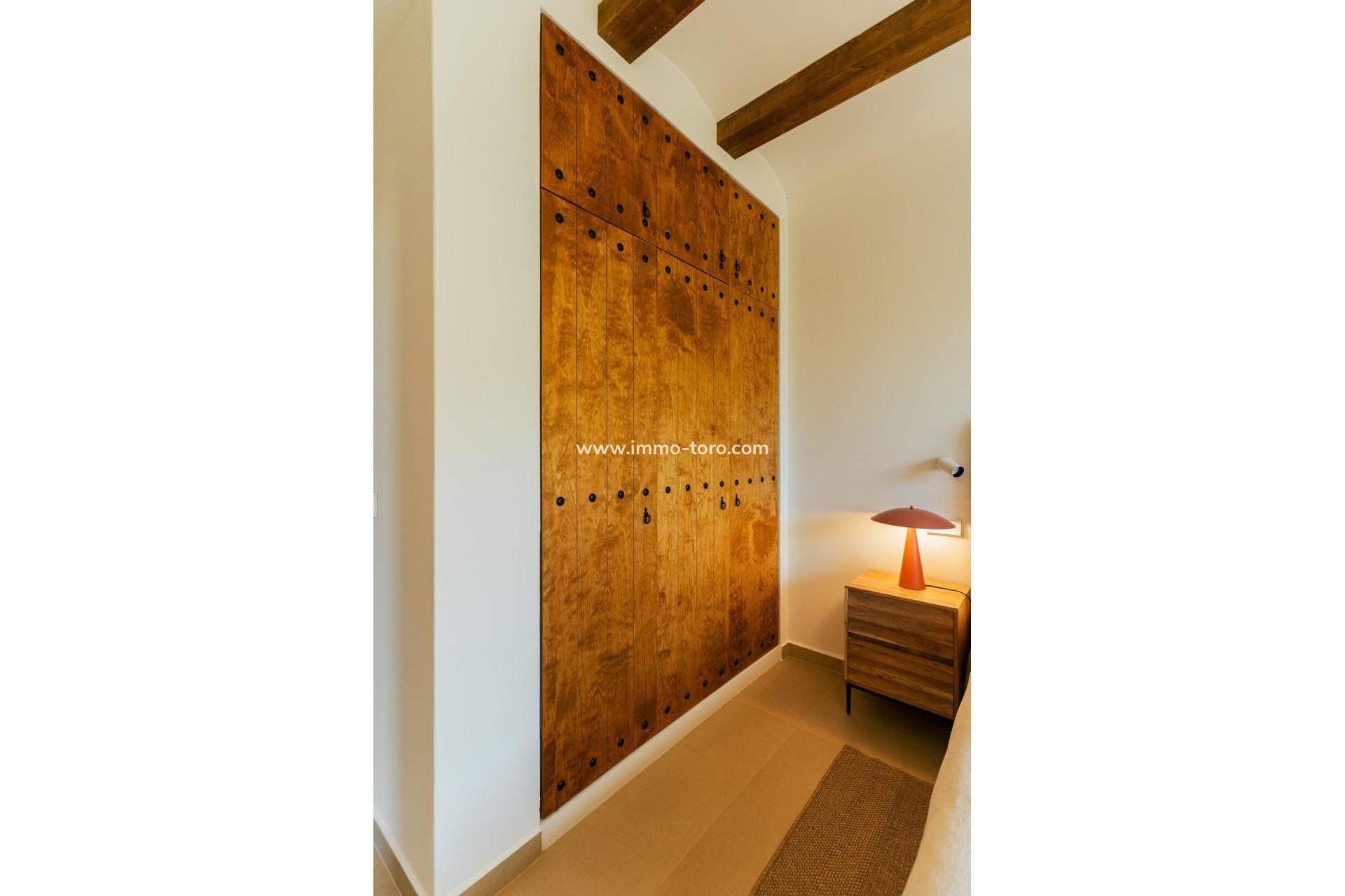 New Build - Villa - Javea - Valle del Sol