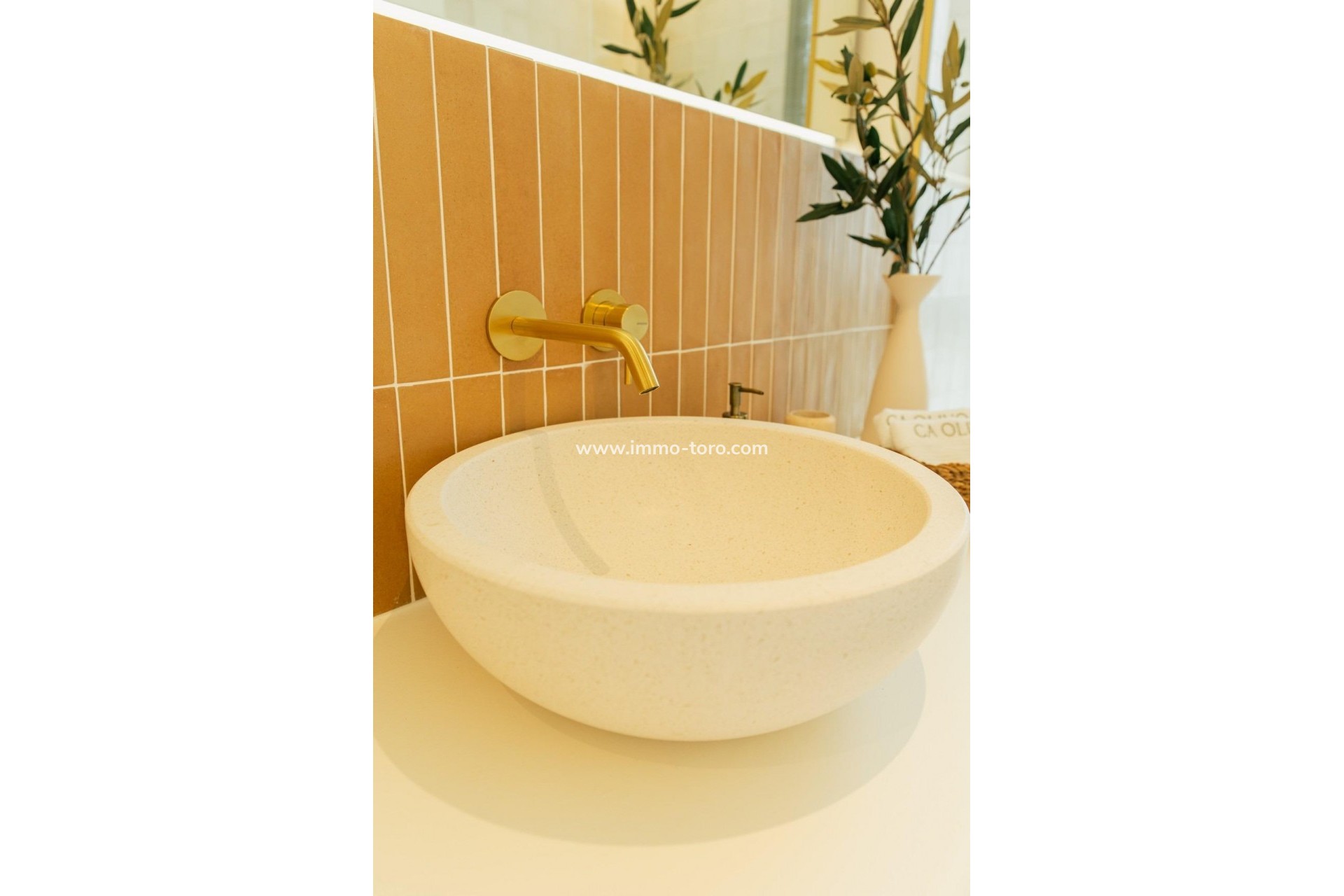 New Build - Villa - Javea - Valle del Sol