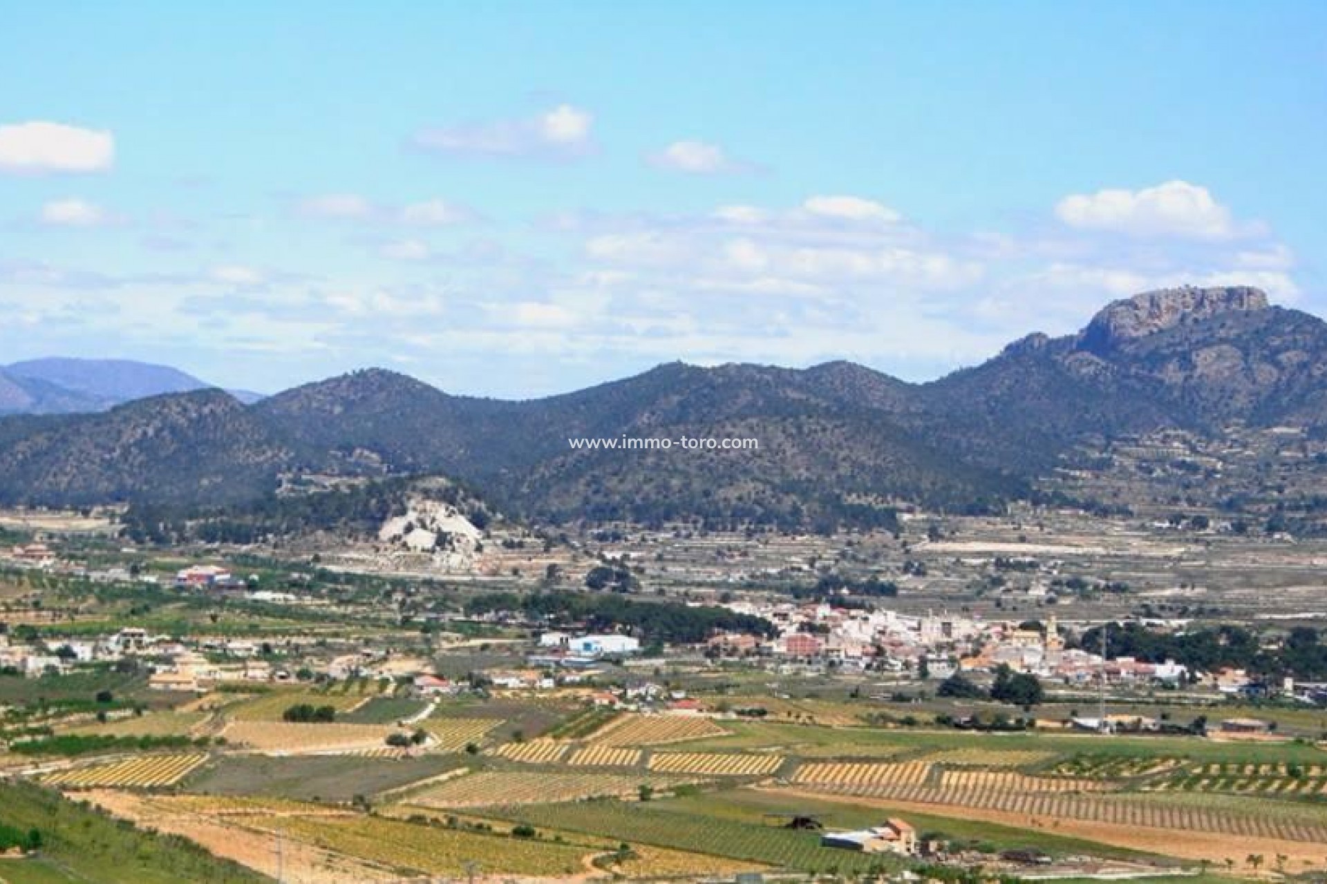 New Build - Villa - La Romana - Batistes