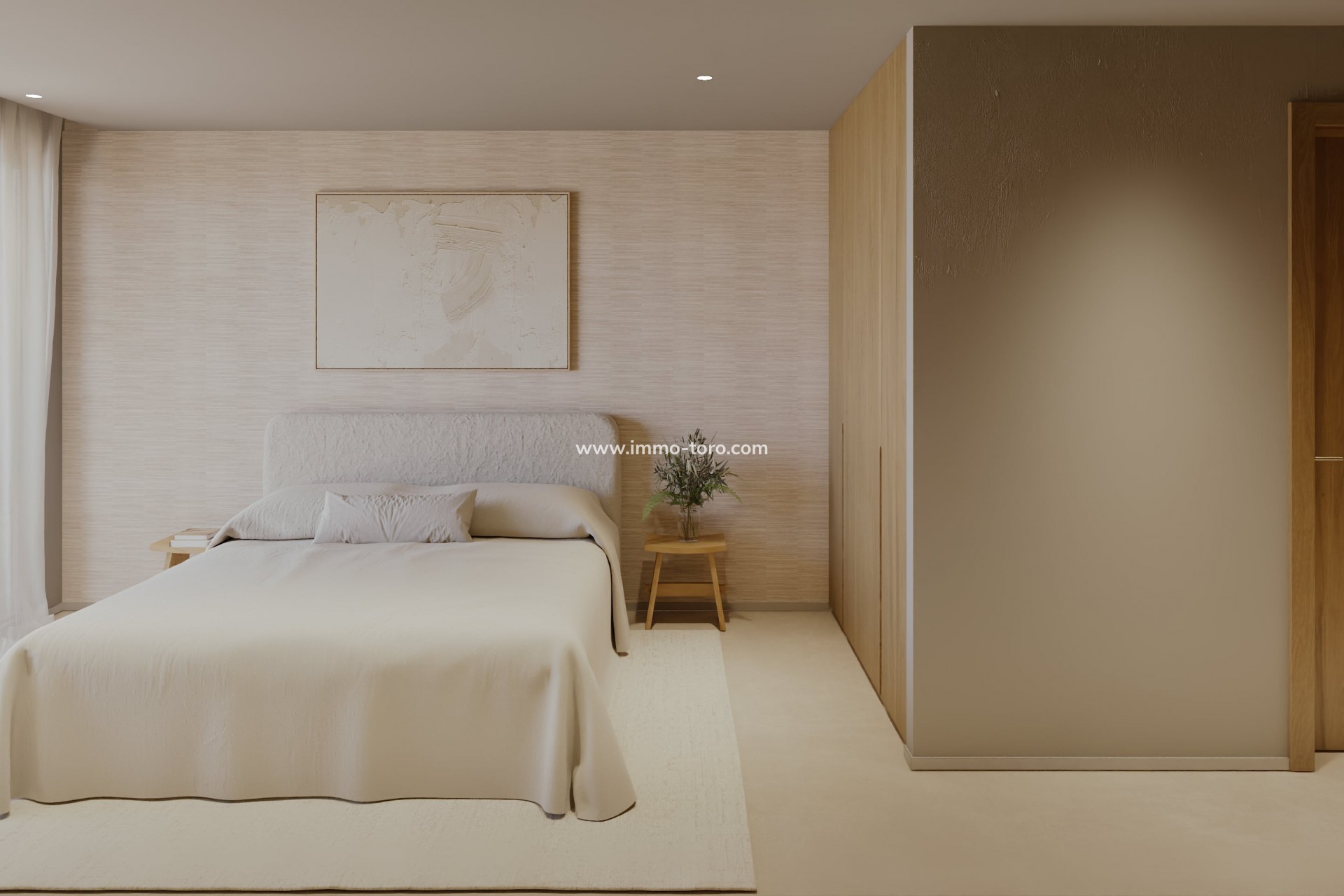 New Build - Villa - Lliber - Vall de Pop