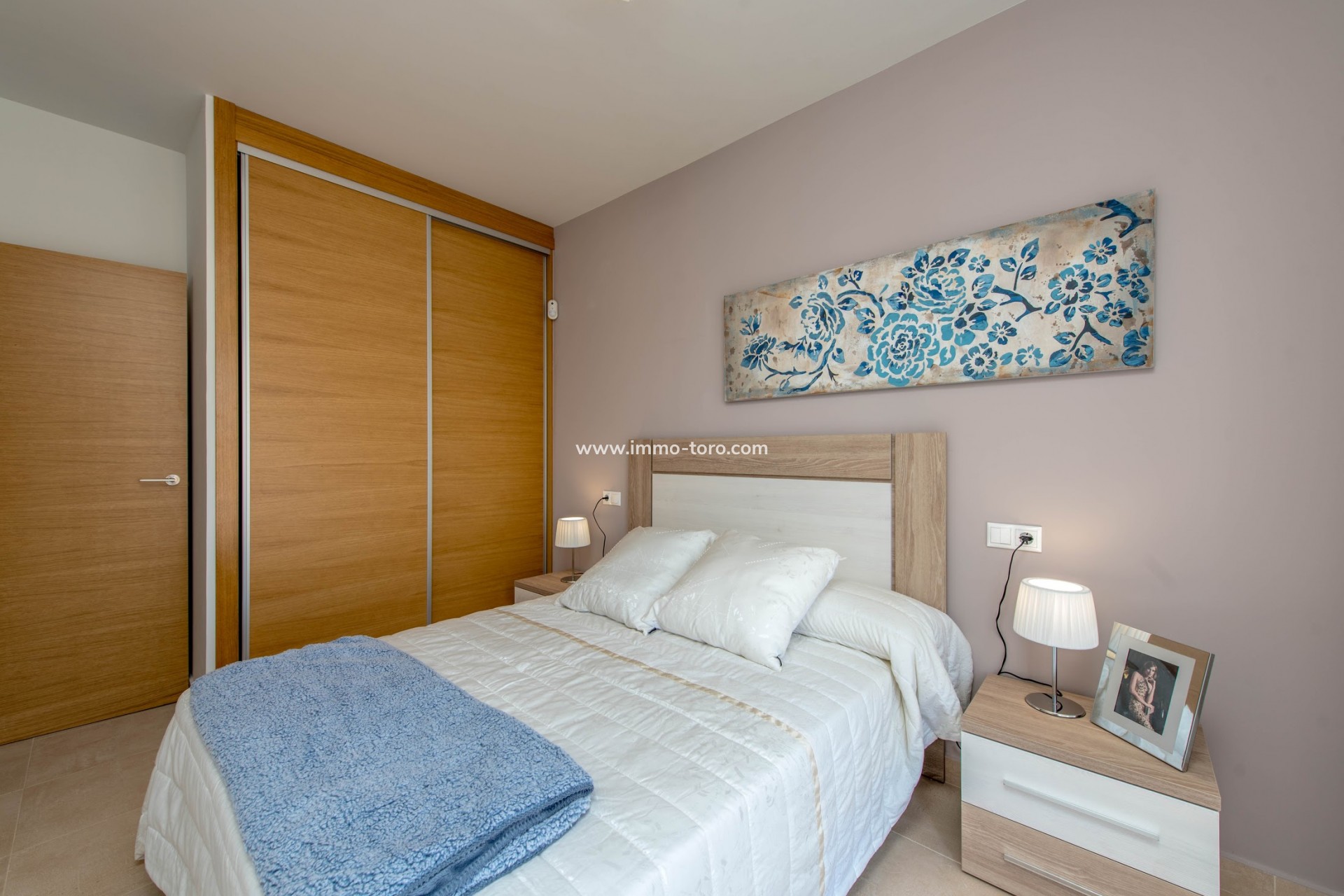 New Build - Villa - Los Alcázares