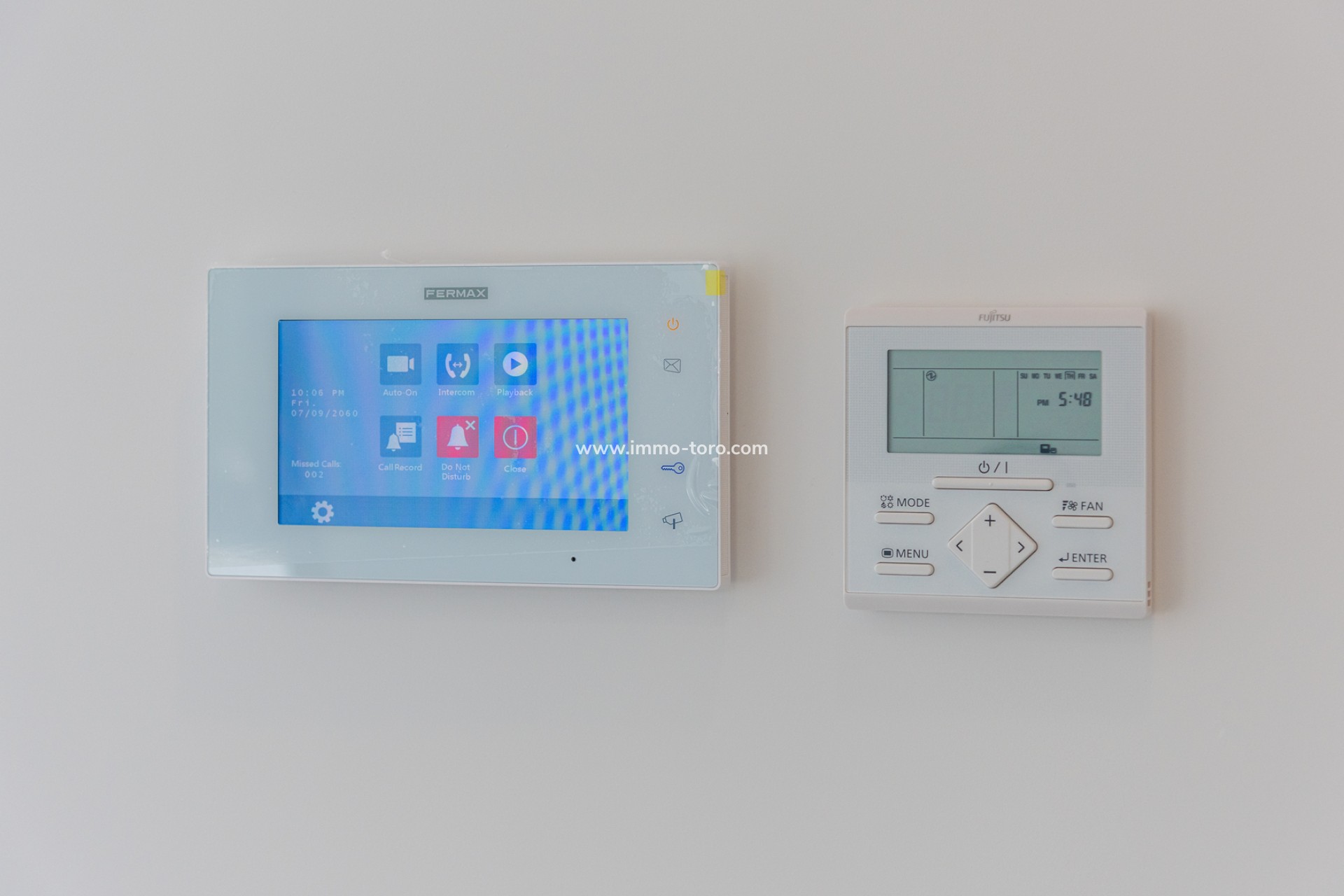 New Build - Villa - Los Alcázares