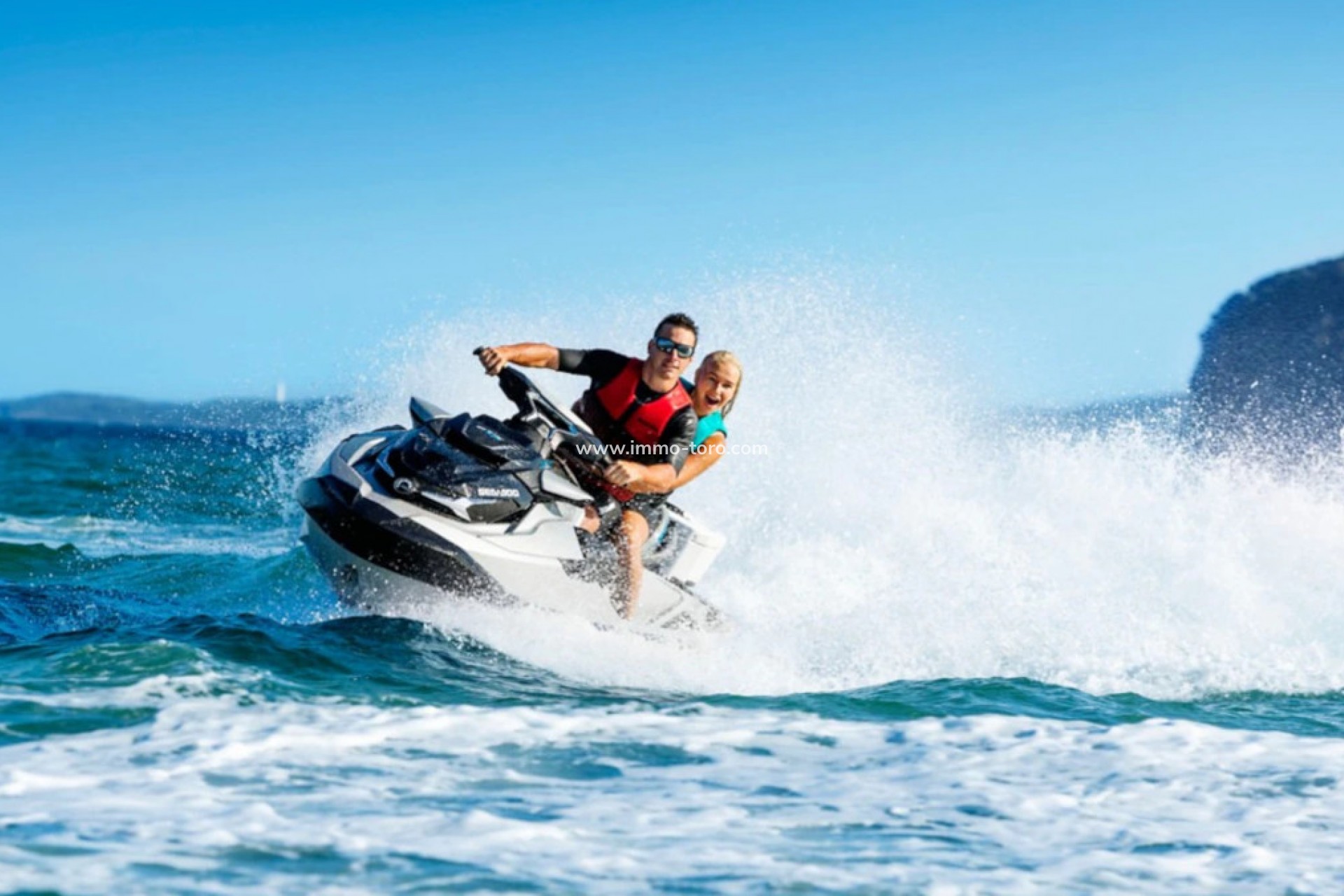 New Build - Villa - Los Montesinos