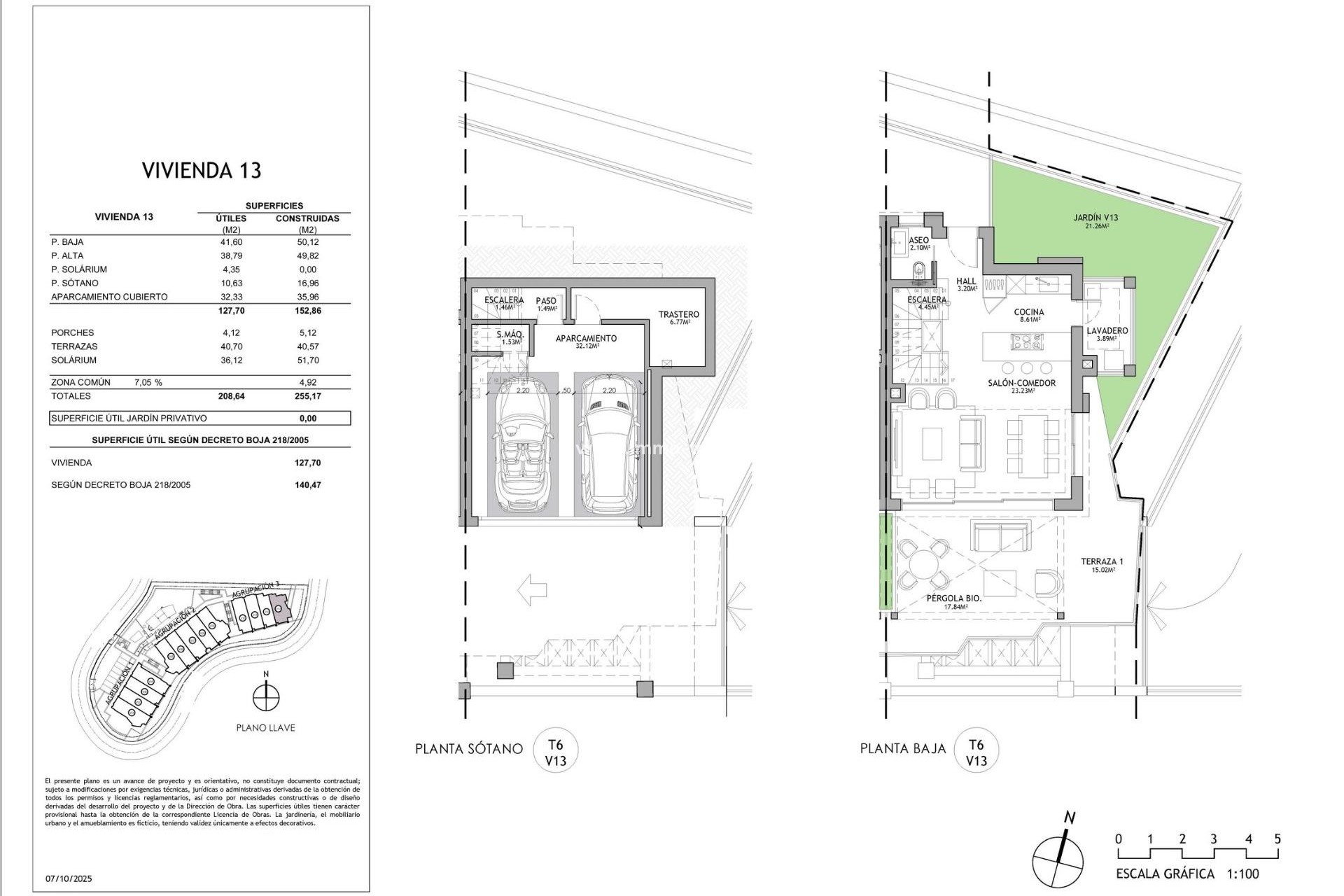 New Build - Villa - Mijas - Riviera Del Sol