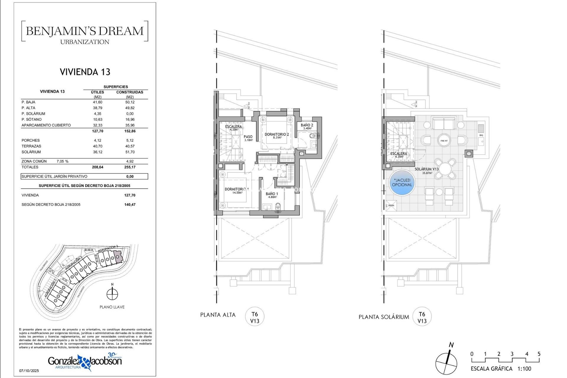New Build - Villa - Mijas - Riviera Del Sol