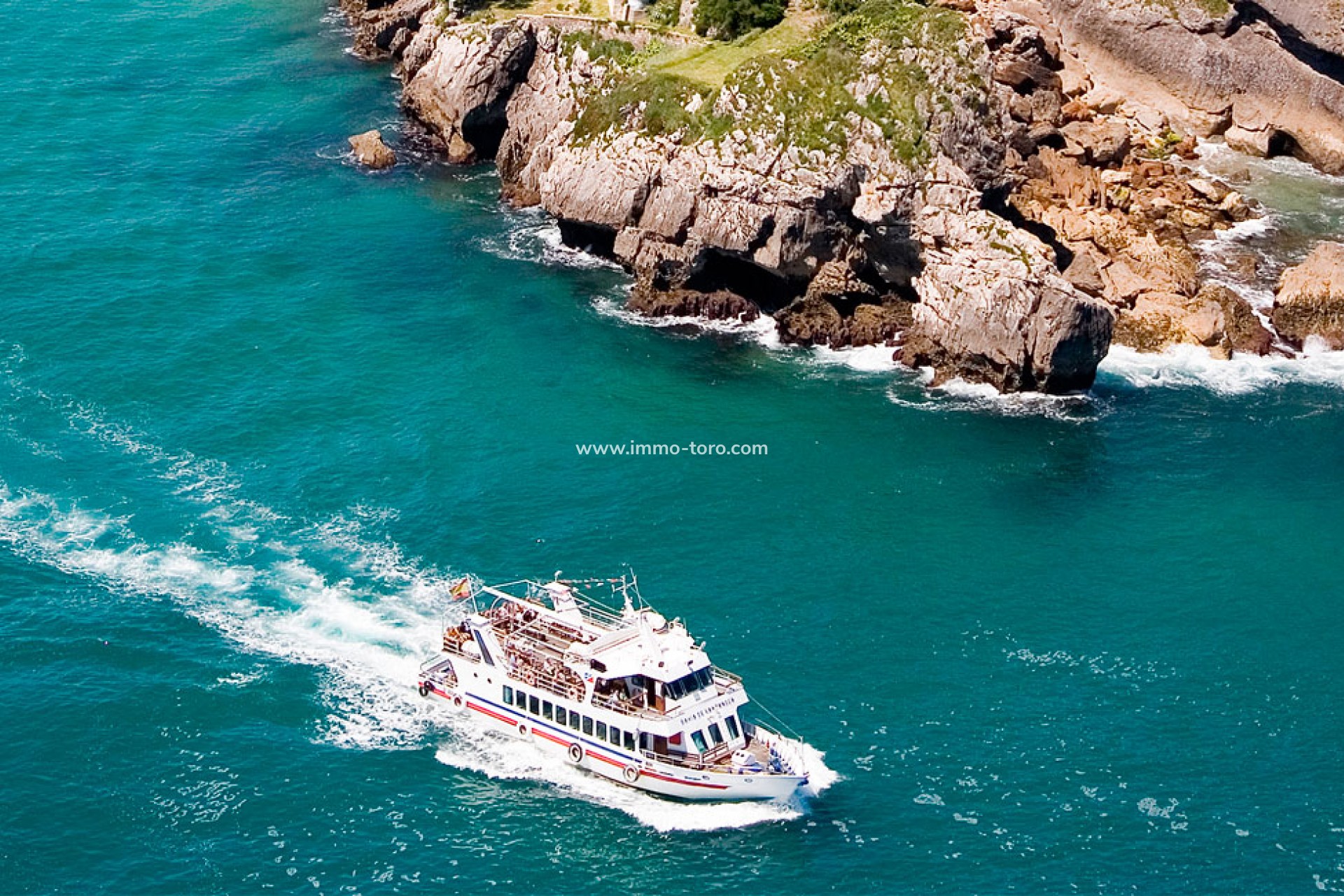 New Build - Villa - Orihuela - Orihuela Costa