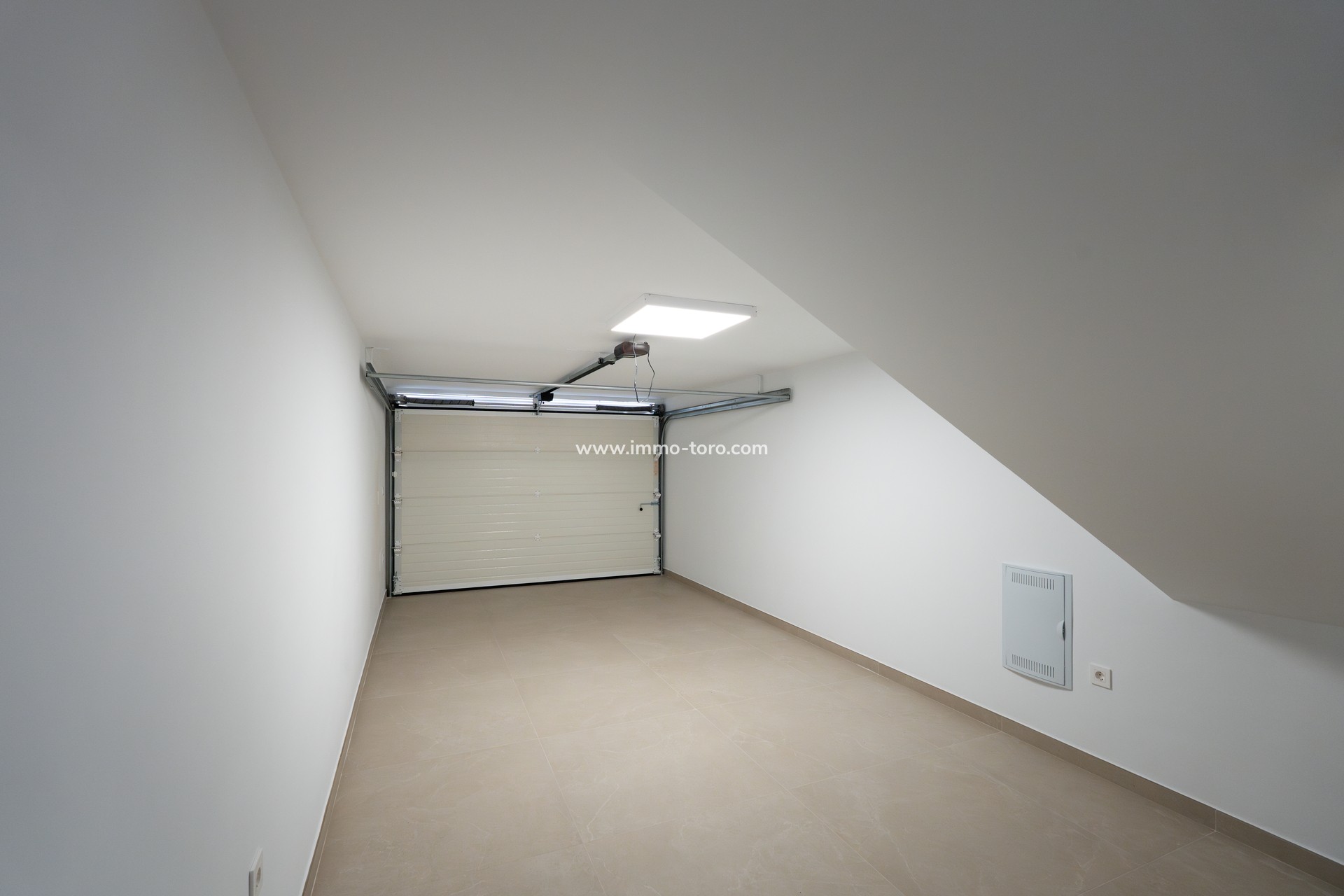 New Build - Villa - Orihuela - Orihuela Costa