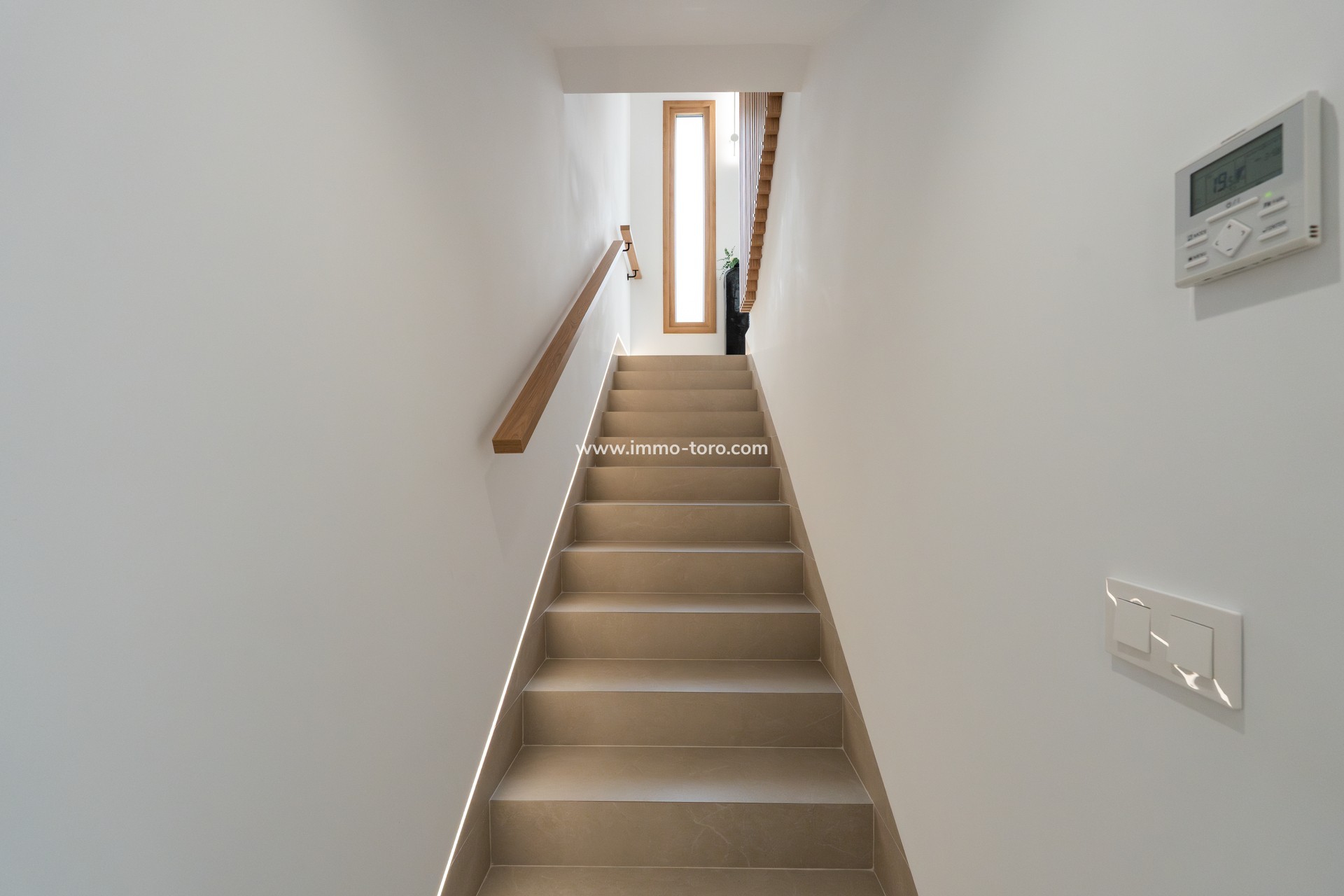 New Build - Villa - Orihuela - Orihuela Costa