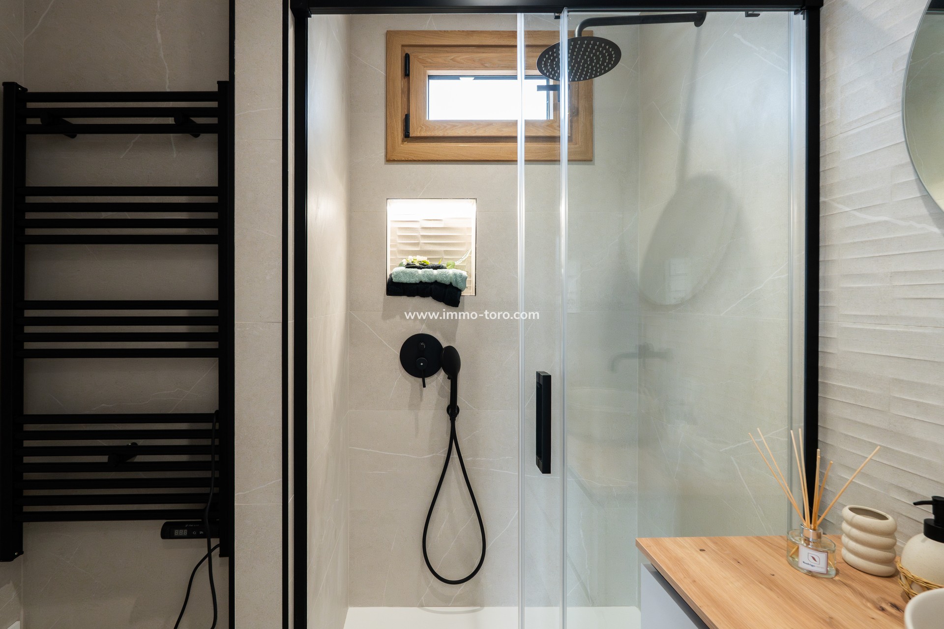 New Build - Villa - Orihuela - Orihuela Costa