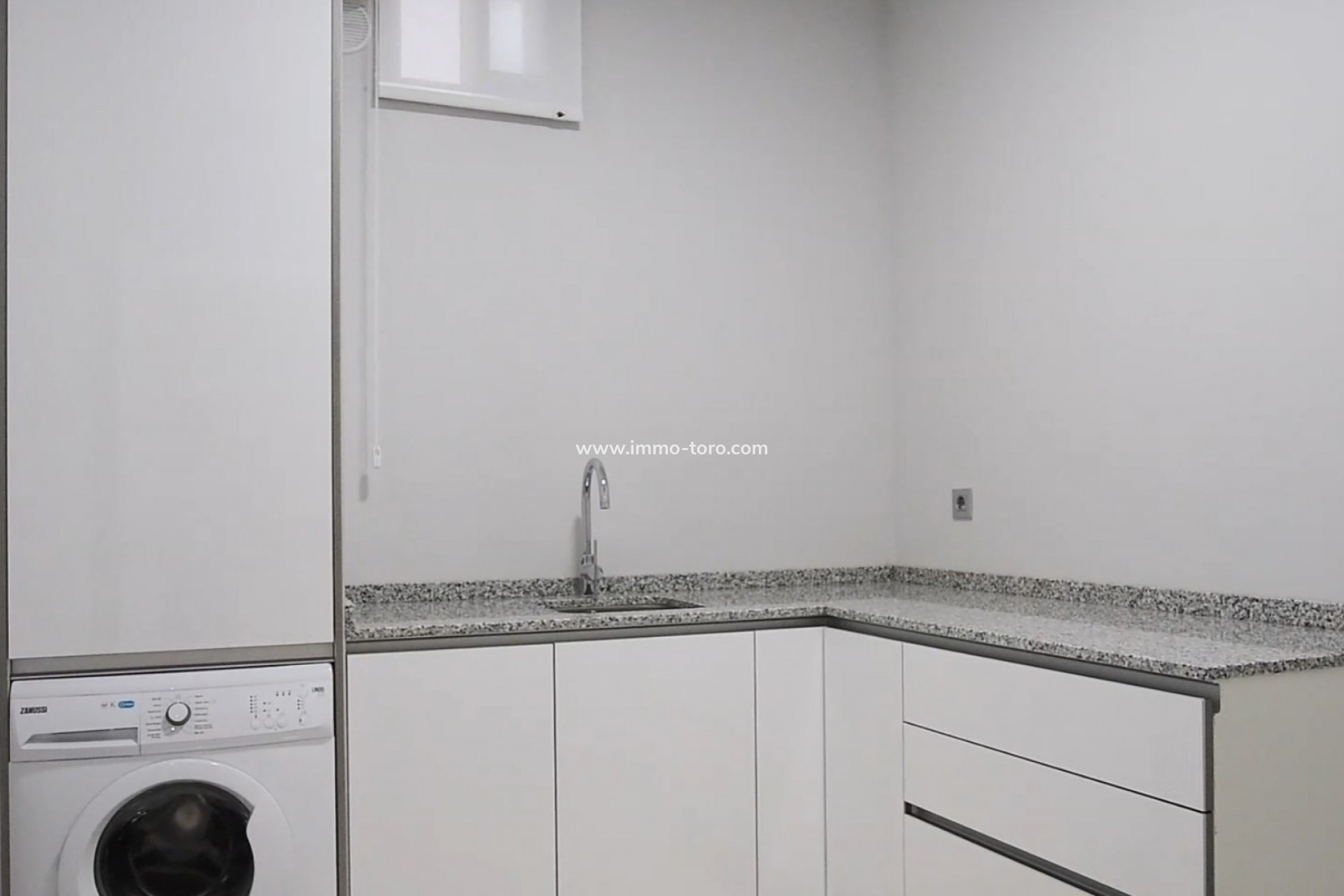 New Build - Villa - Orihuela - Orihuela Costa