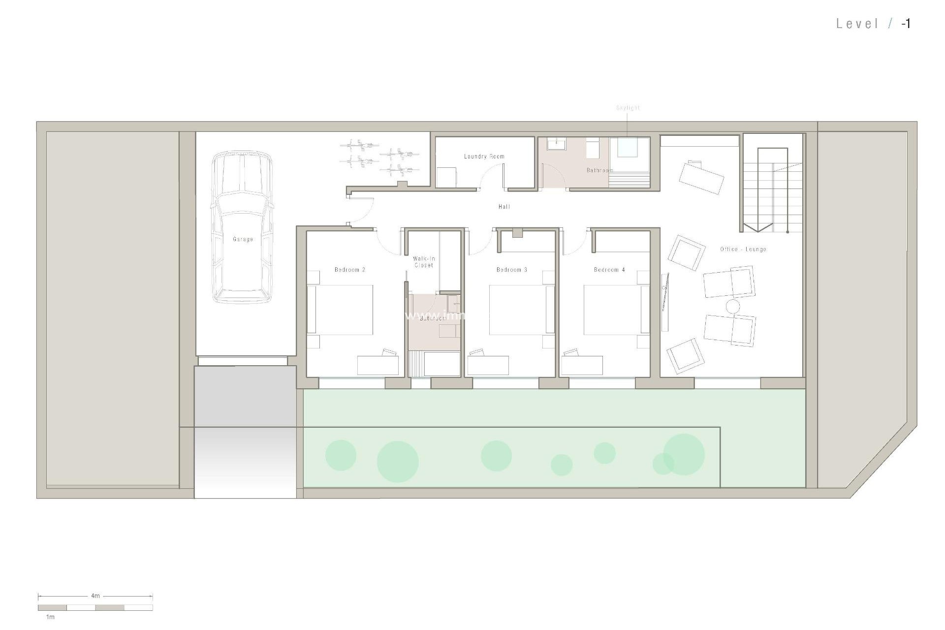 New Build - Villa - Rojales - Ciudad Quesada