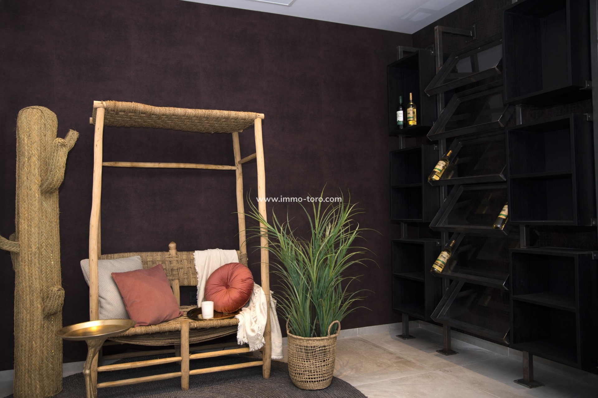 New Build - Villa - Rojales