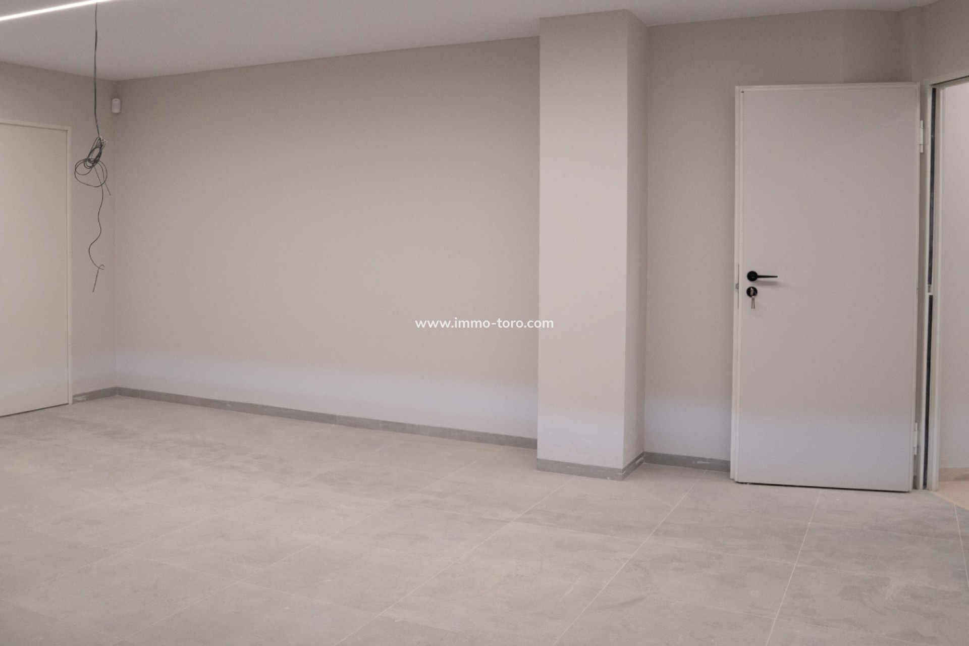 New Build - Villa - Teulada - Coma de los Frailes
