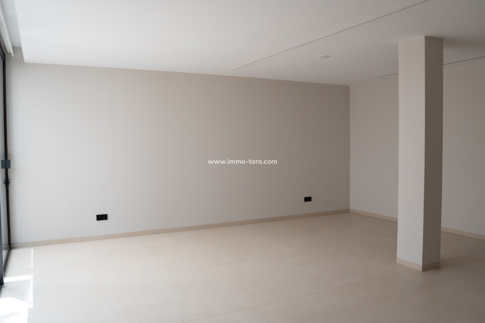 New Build - Villa - Teulada - Coma de los Frailes
