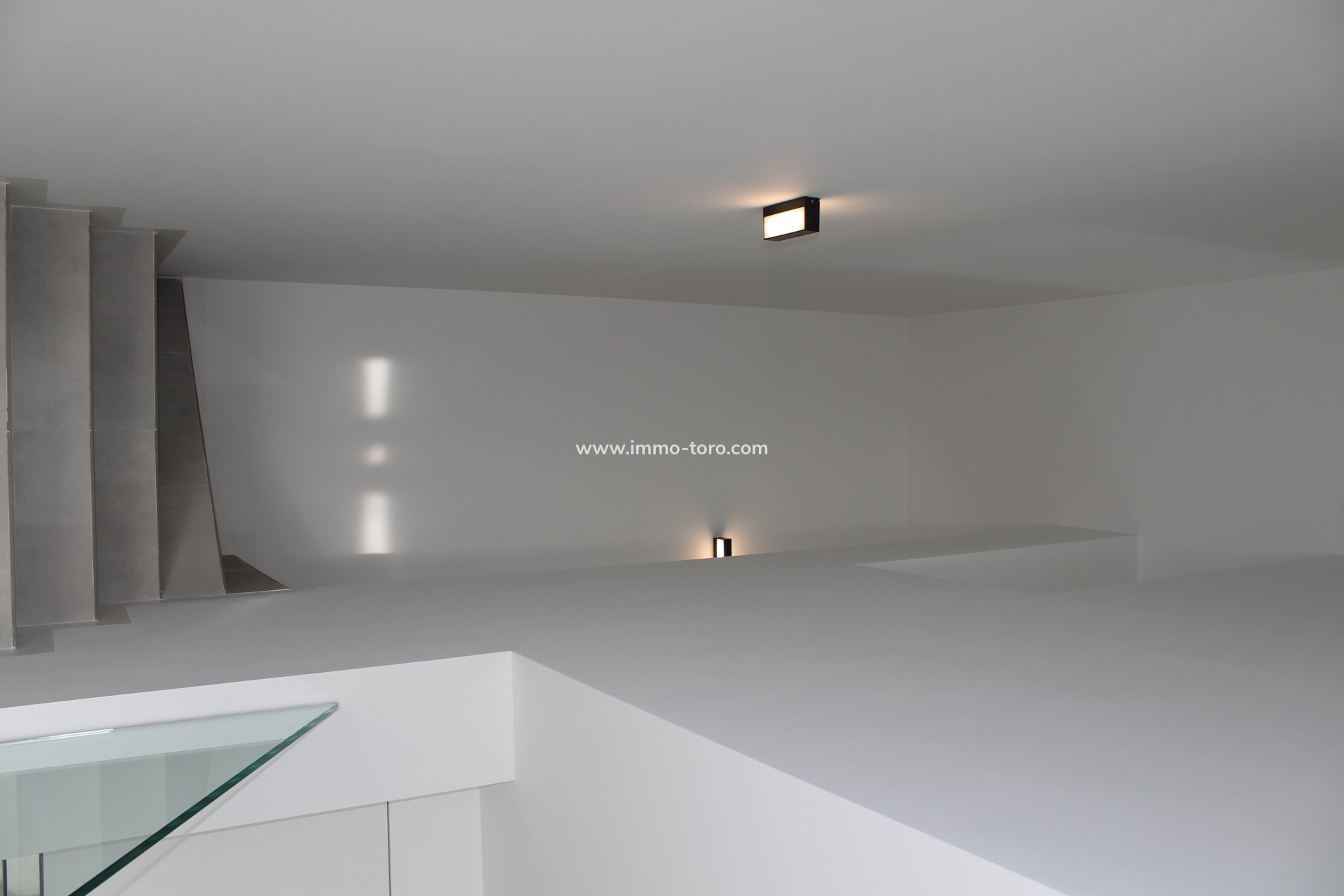 New Build - Villa - Torre Pacheco - Torre-Pacheco