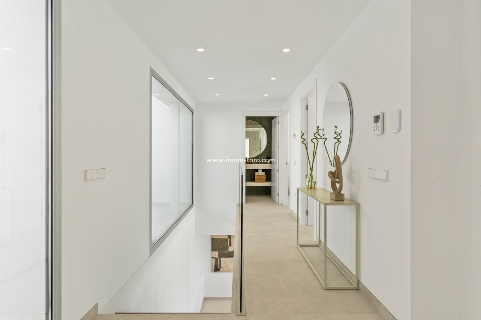 New Build - Villas - Benitachell - Cumbre del sol