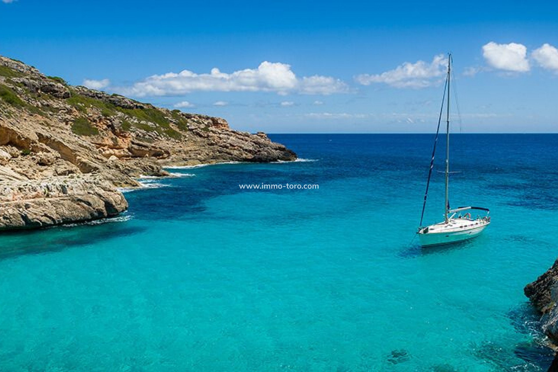 Nieuwbouw - Appartement  - Algorfa