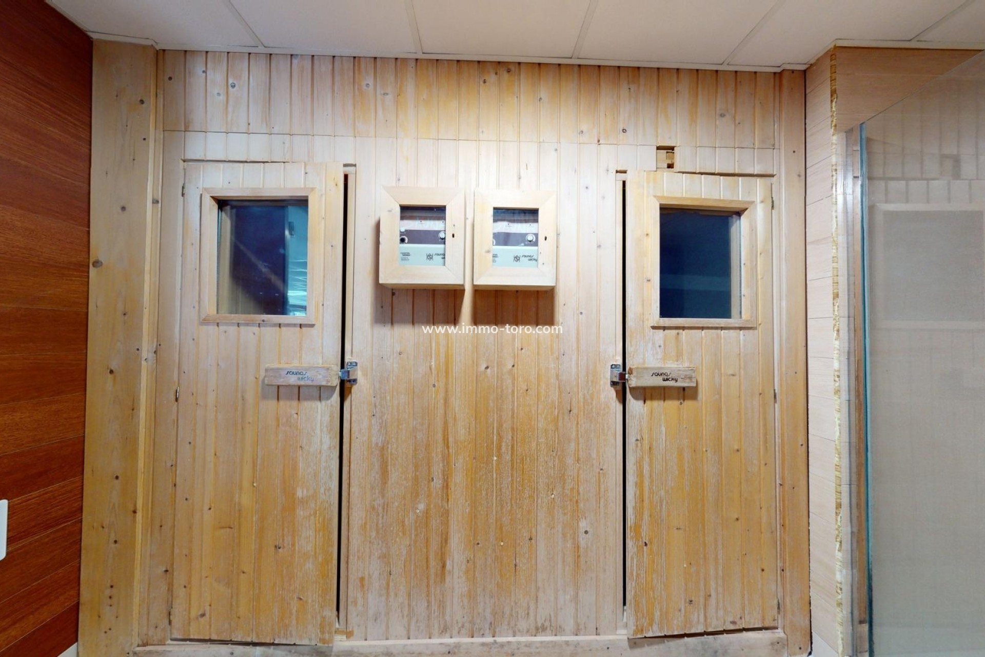 Nieuwbouw - Appartement  - Archena - Villanueva del Rio Segura