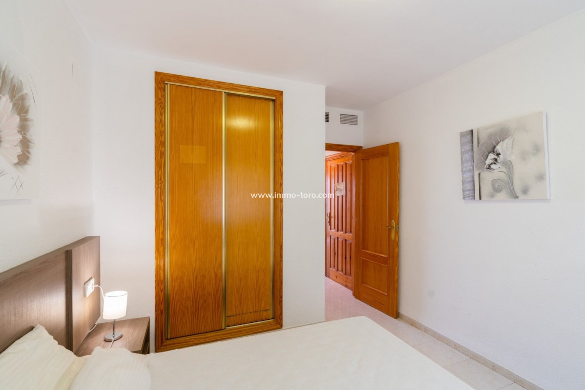 Nieuwbouw - Appartement  - Calpe - Gran Sol