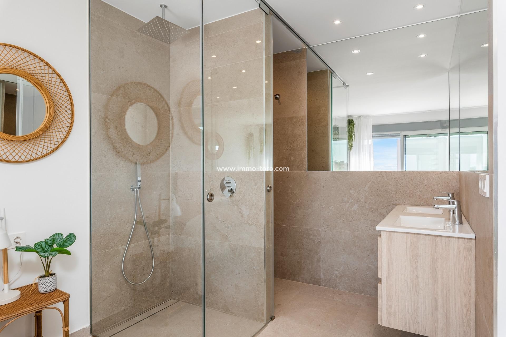 Nieuwbouw - Appartement  - Dolores - ZONA NUEVA