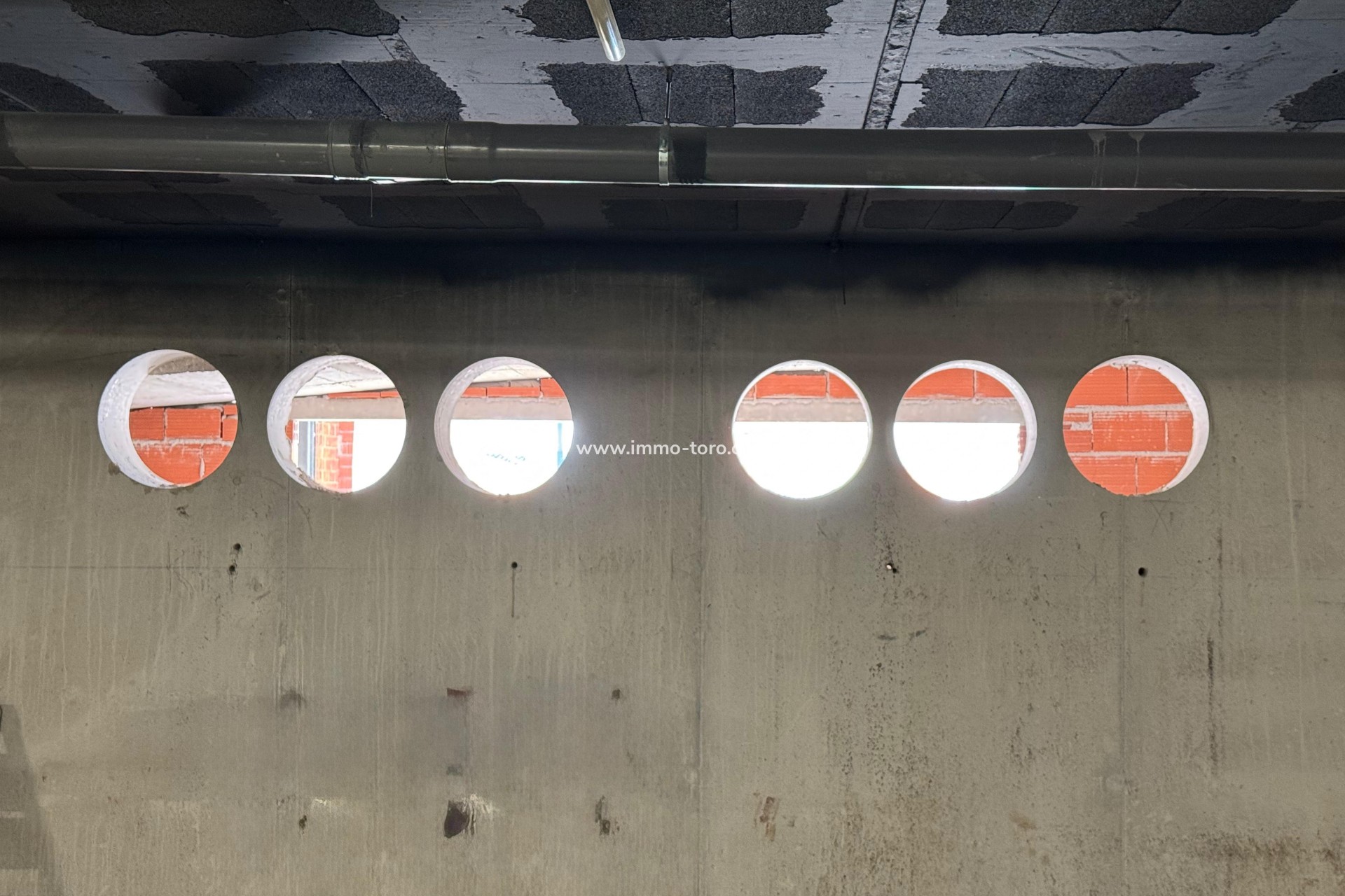 Nieuwbouw - Appartement  - Finestrat