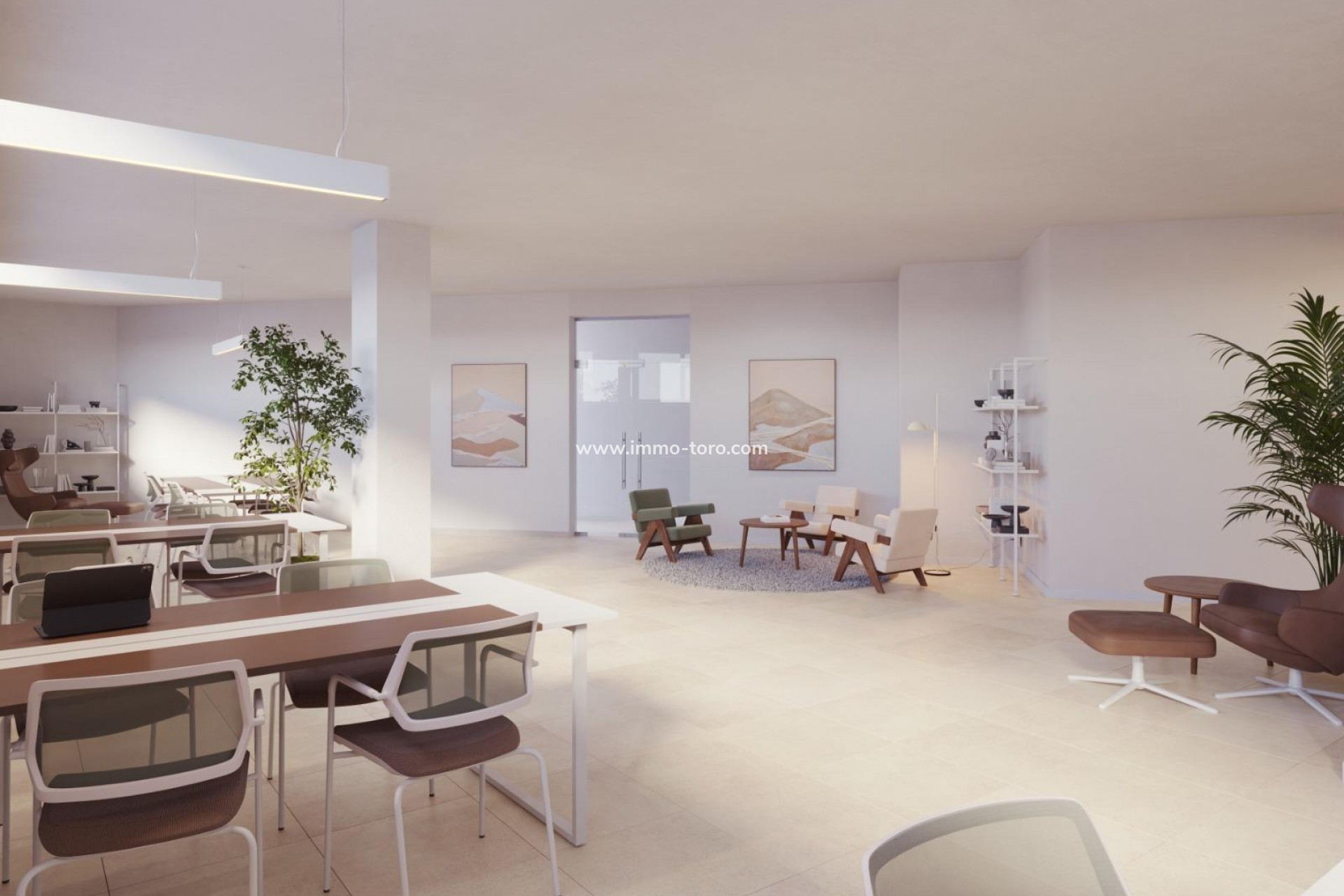 Nieuwbouw - Appartement  - Fuengirola - Los Pacos