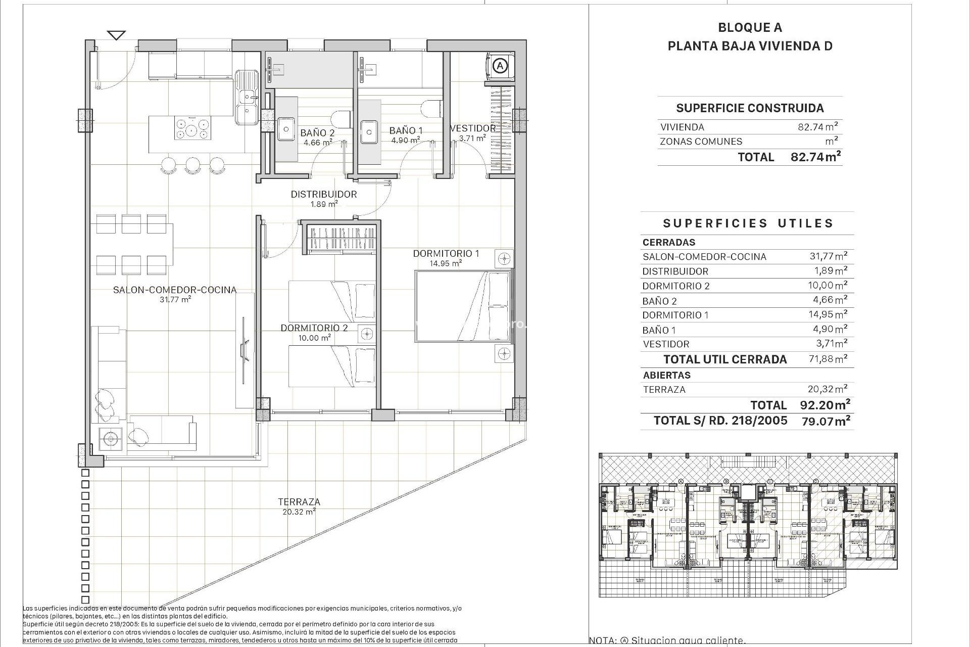Nieuwbouw - Appartement  - Fuengirola - Torreblanca
