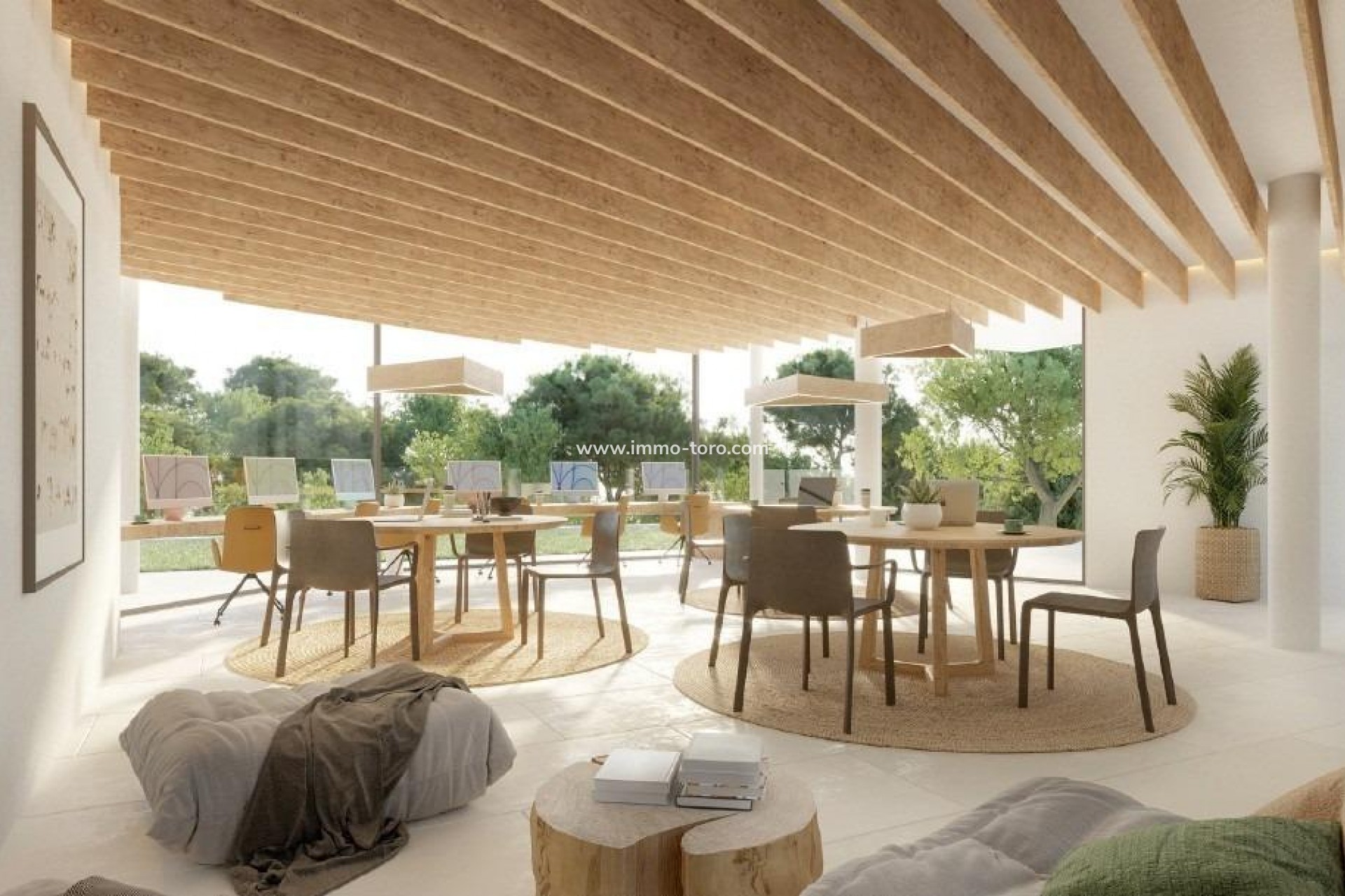 Nieuwbouw - Appartement  - Fuengirola - Urb. Buenavista