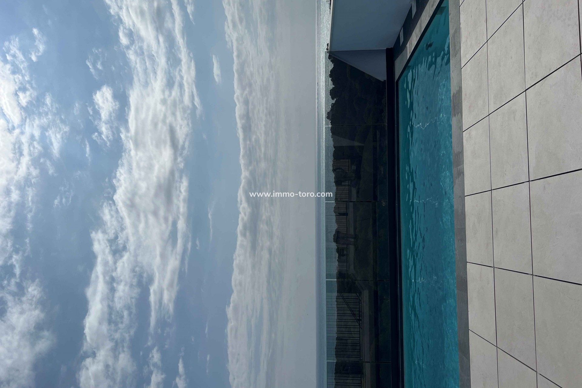 Nieuwbouw - Appartement  - Guardamar - Guardamar del Segura