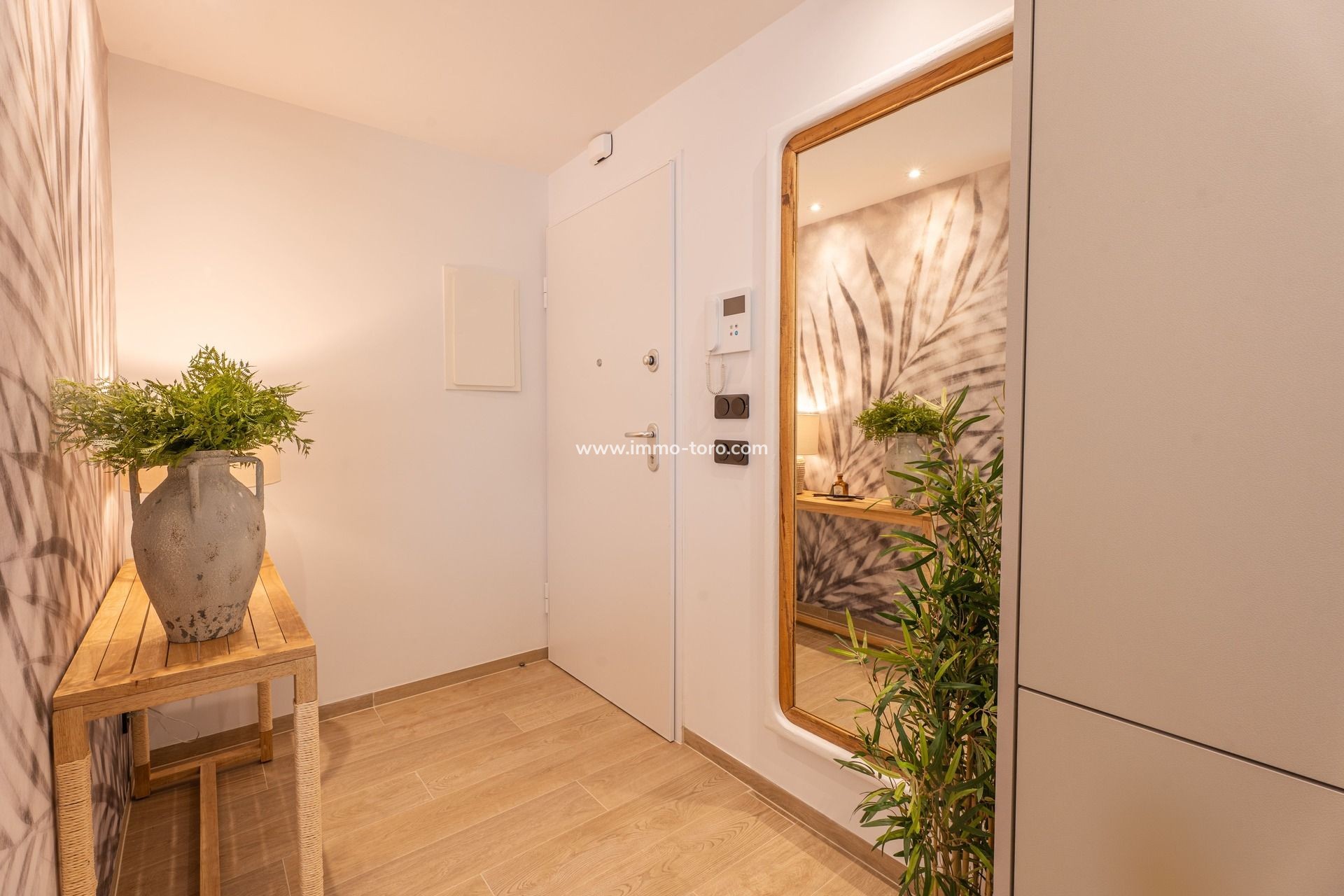 Nieuwbouw - Appartement  - La Finca Golf