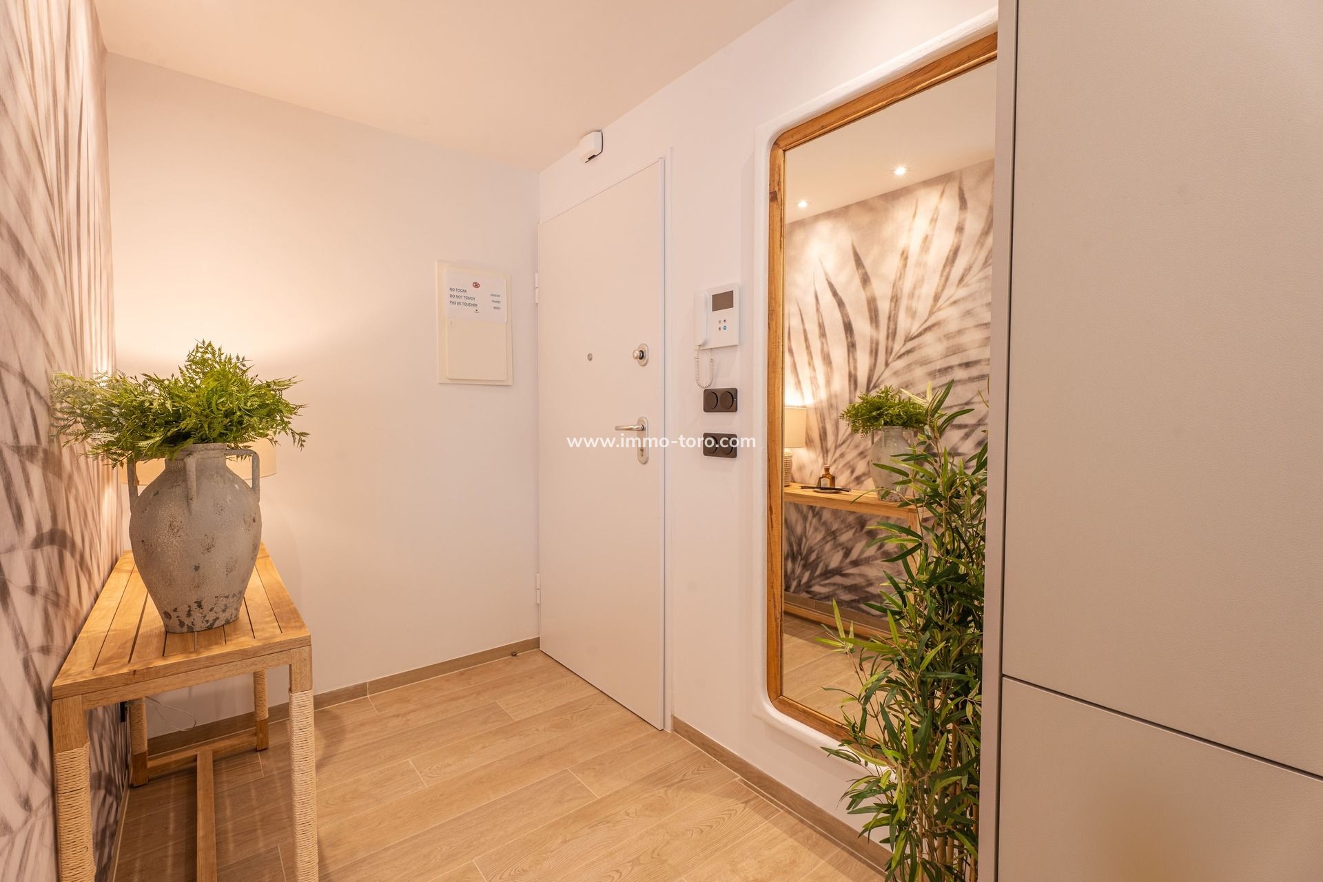 Nieuwbouw - Appartement  - La Finca Golf