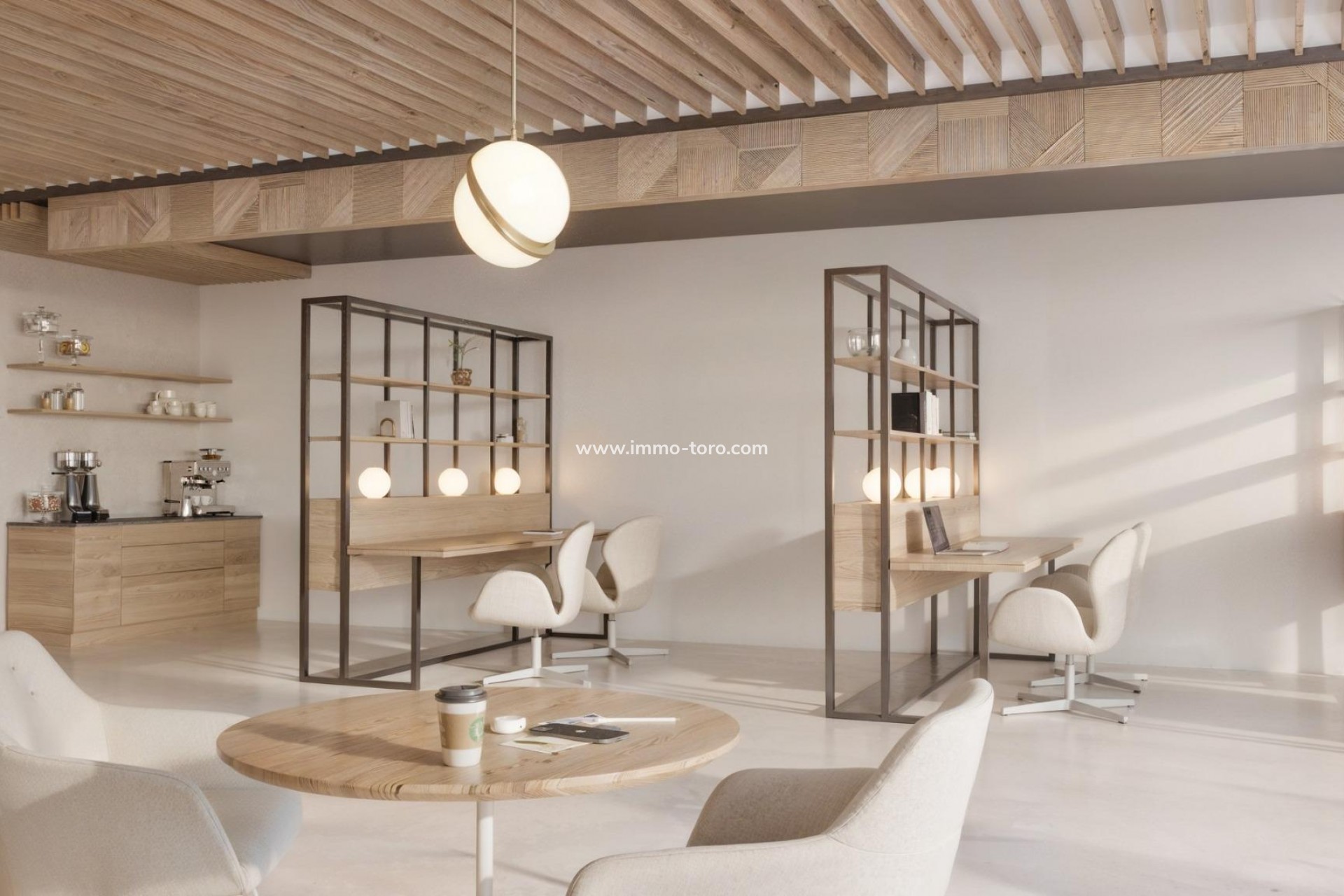 Nieuwbouw - Appartement  - La Nucia - Ciudad del Deporte