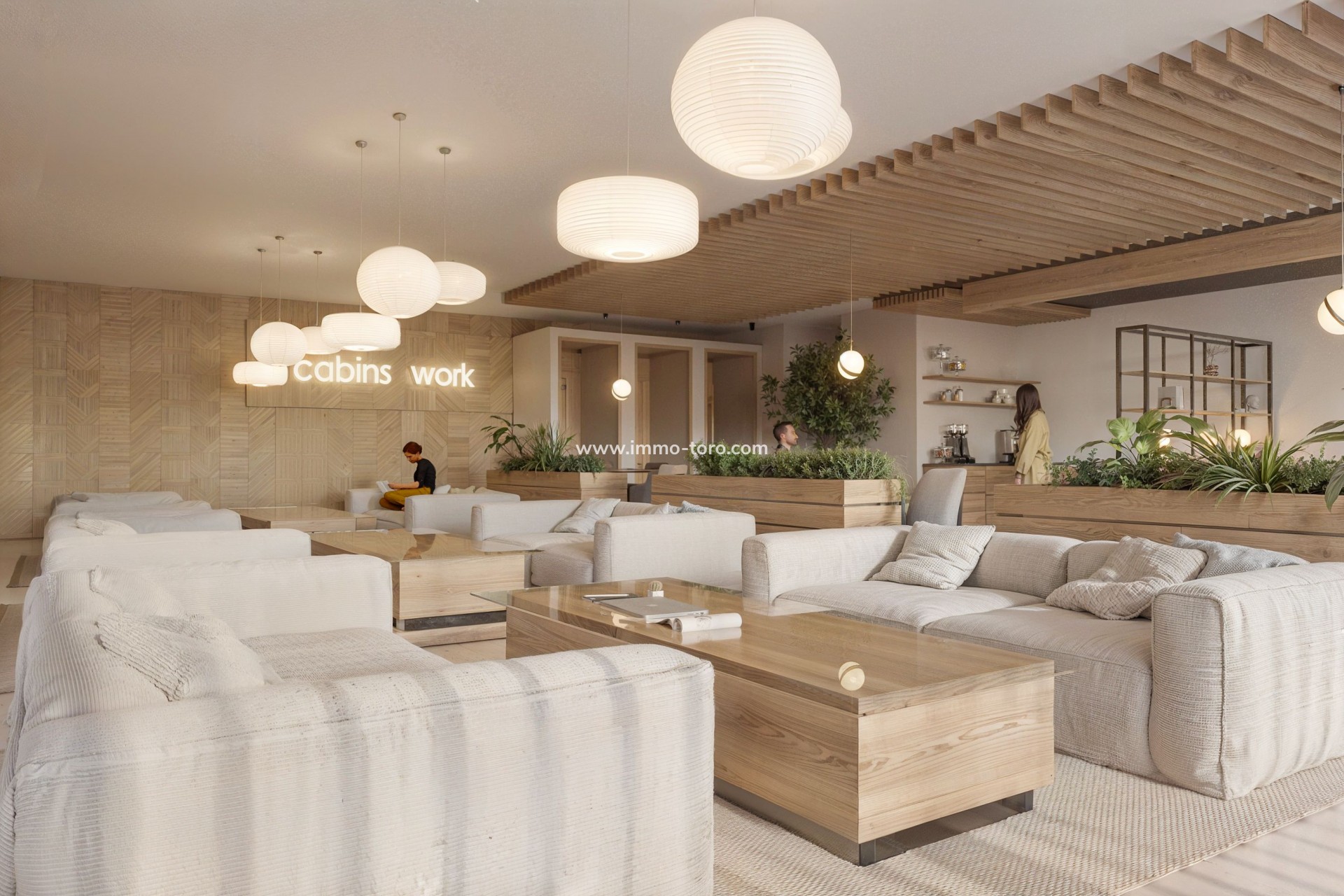 Nieuwbouw - Appartement  - La Nucia