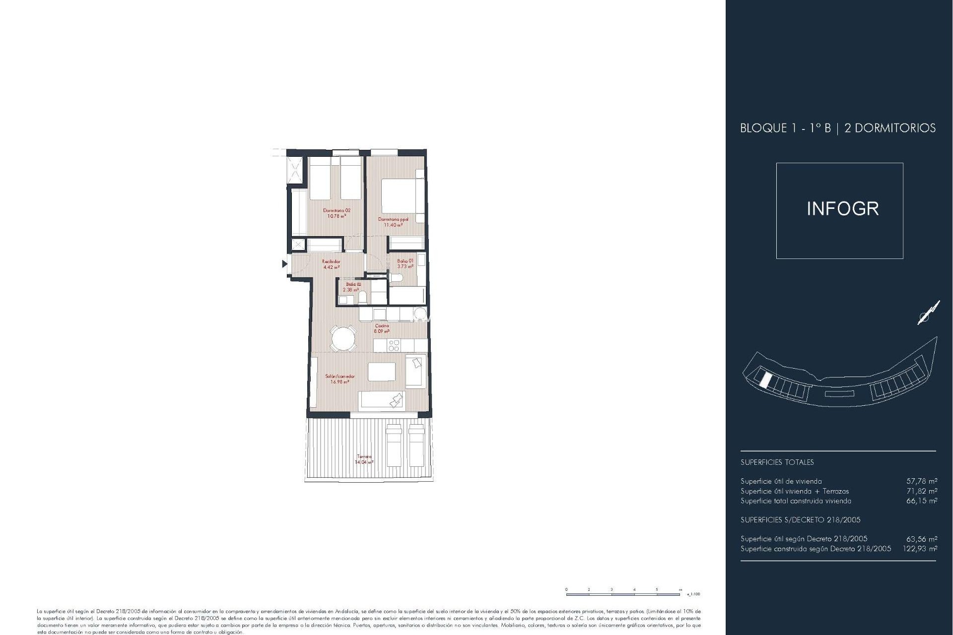 Nieuwbouw - Appartement  - Manilva - Los Hidalgos