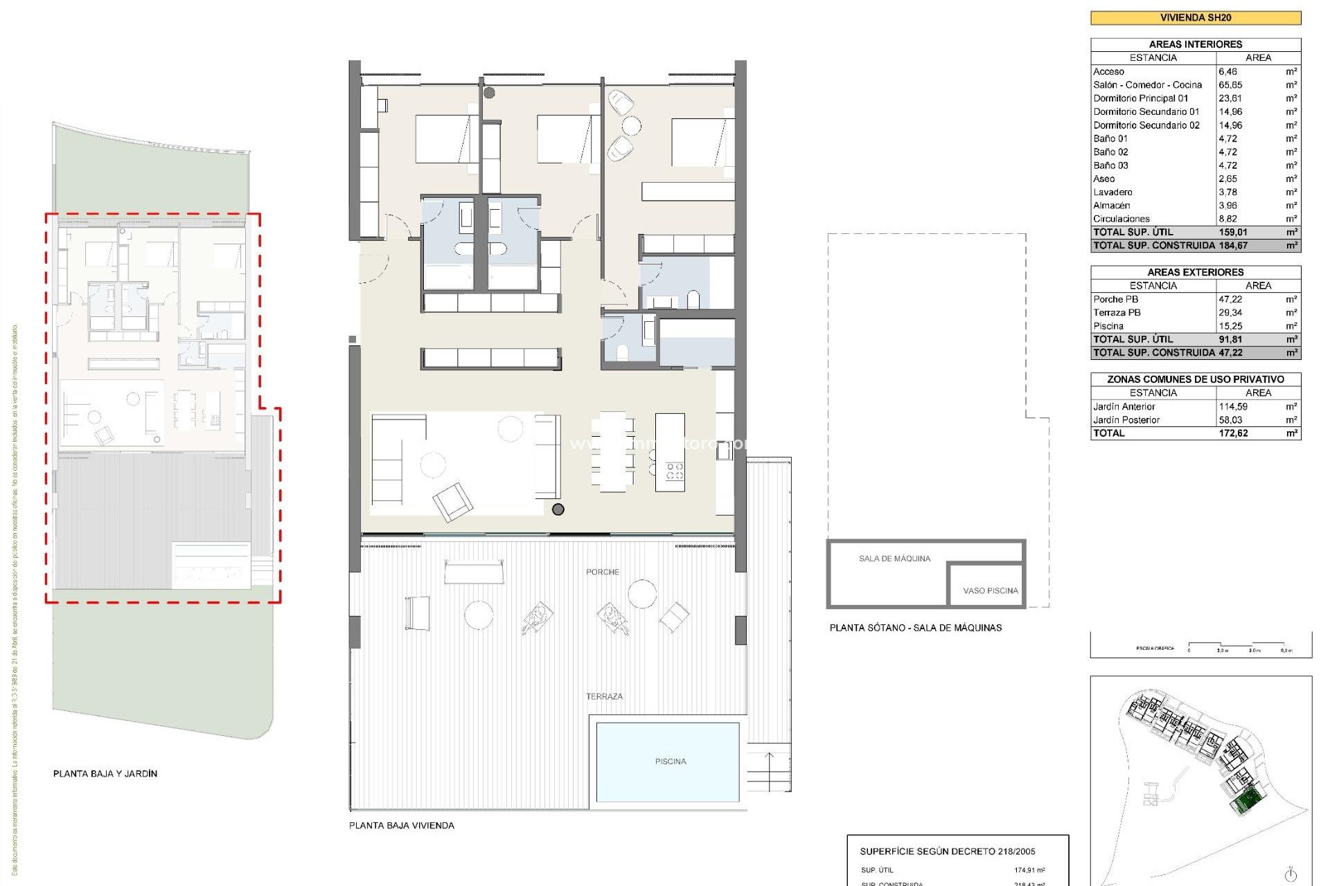 Nieuwbouw - Appartement  - Marbella - Elviria