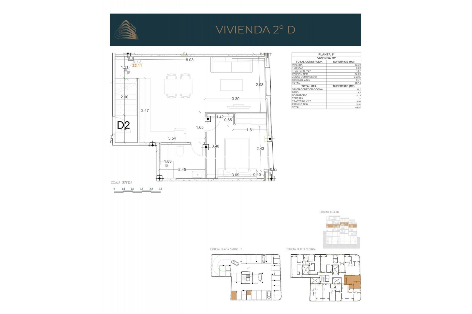 Nieuwbouw - Appartement  - Mijas - Las Lagunas de Mijas