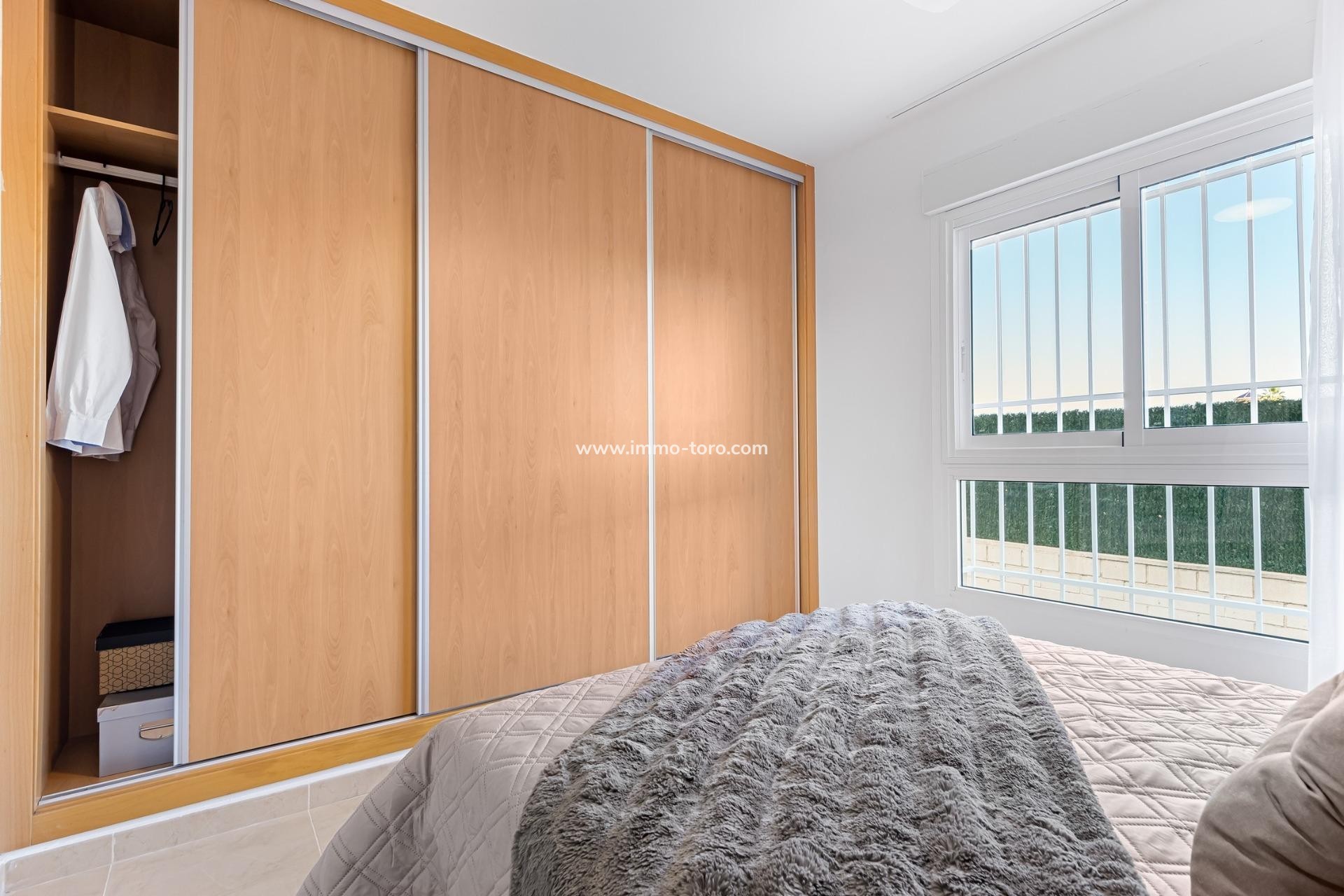 Nieuwbouw - Appartement  - Orihuela Costa - Lomas de Cabo Roig