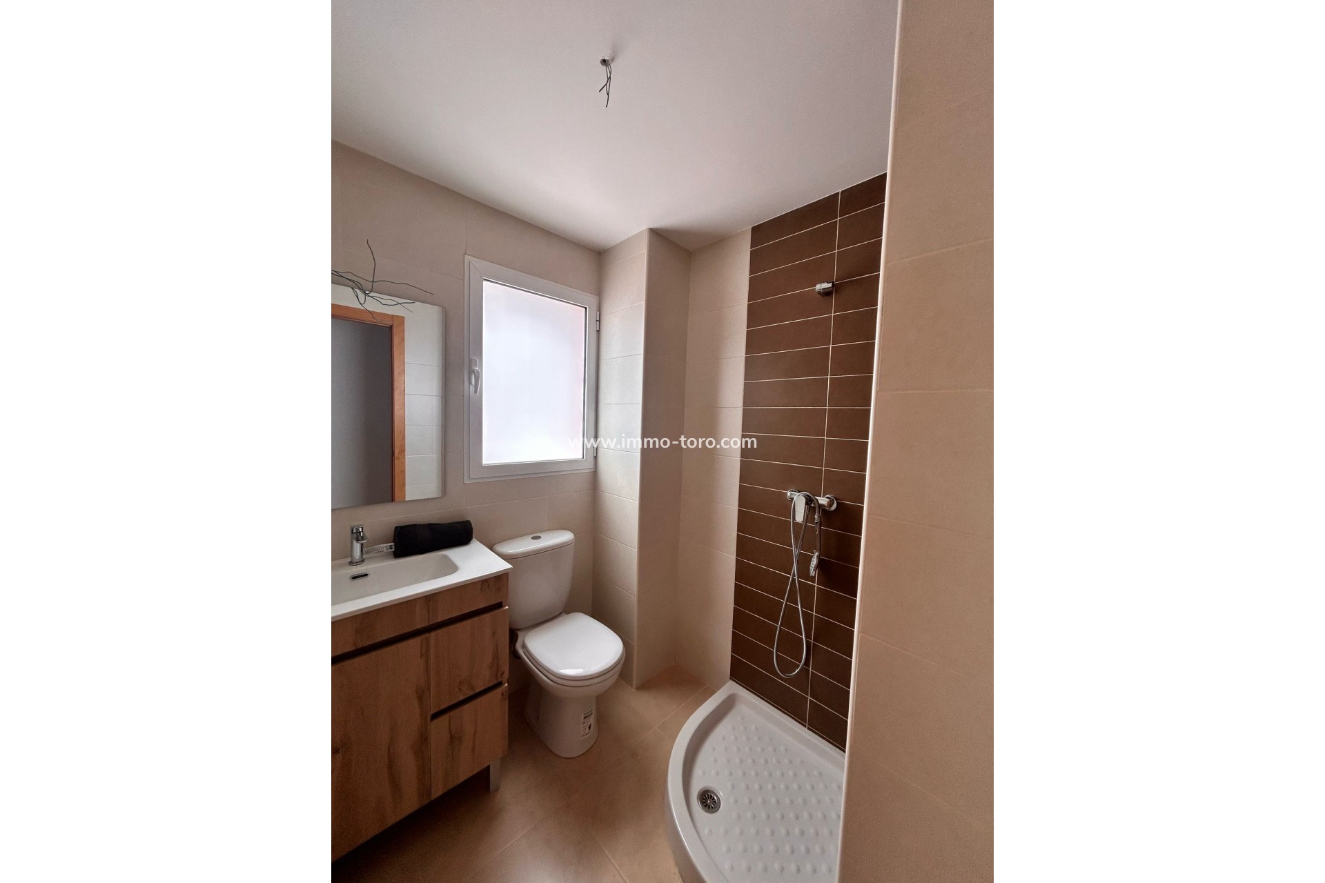 Nieuwbouw - Appartement  - Orihuela Costa