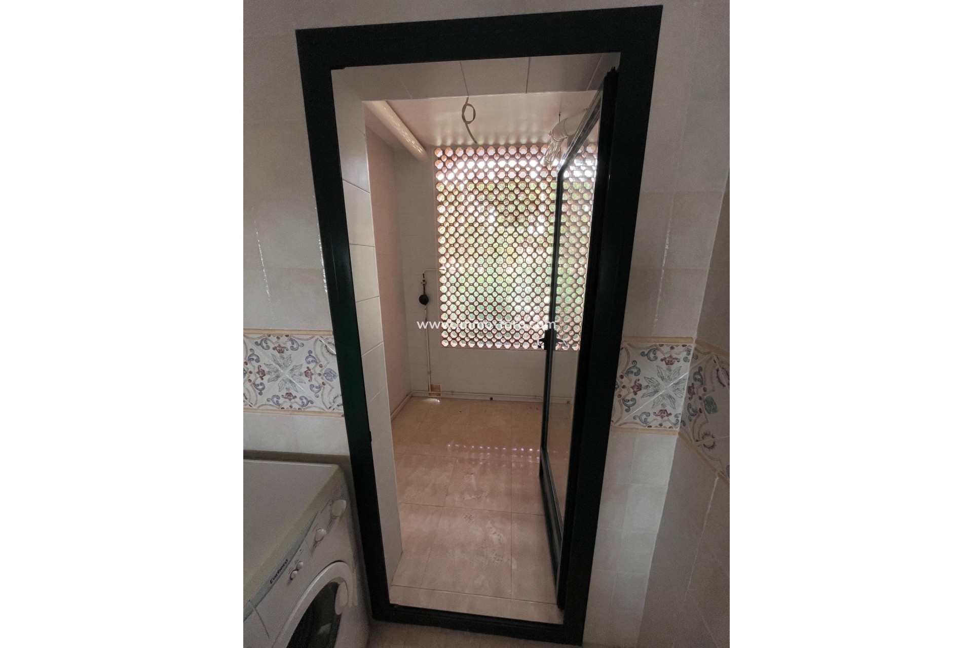 Nieuwbouw - Appartement  - Orihuela - Lomas De Campoamor-las Ramblas