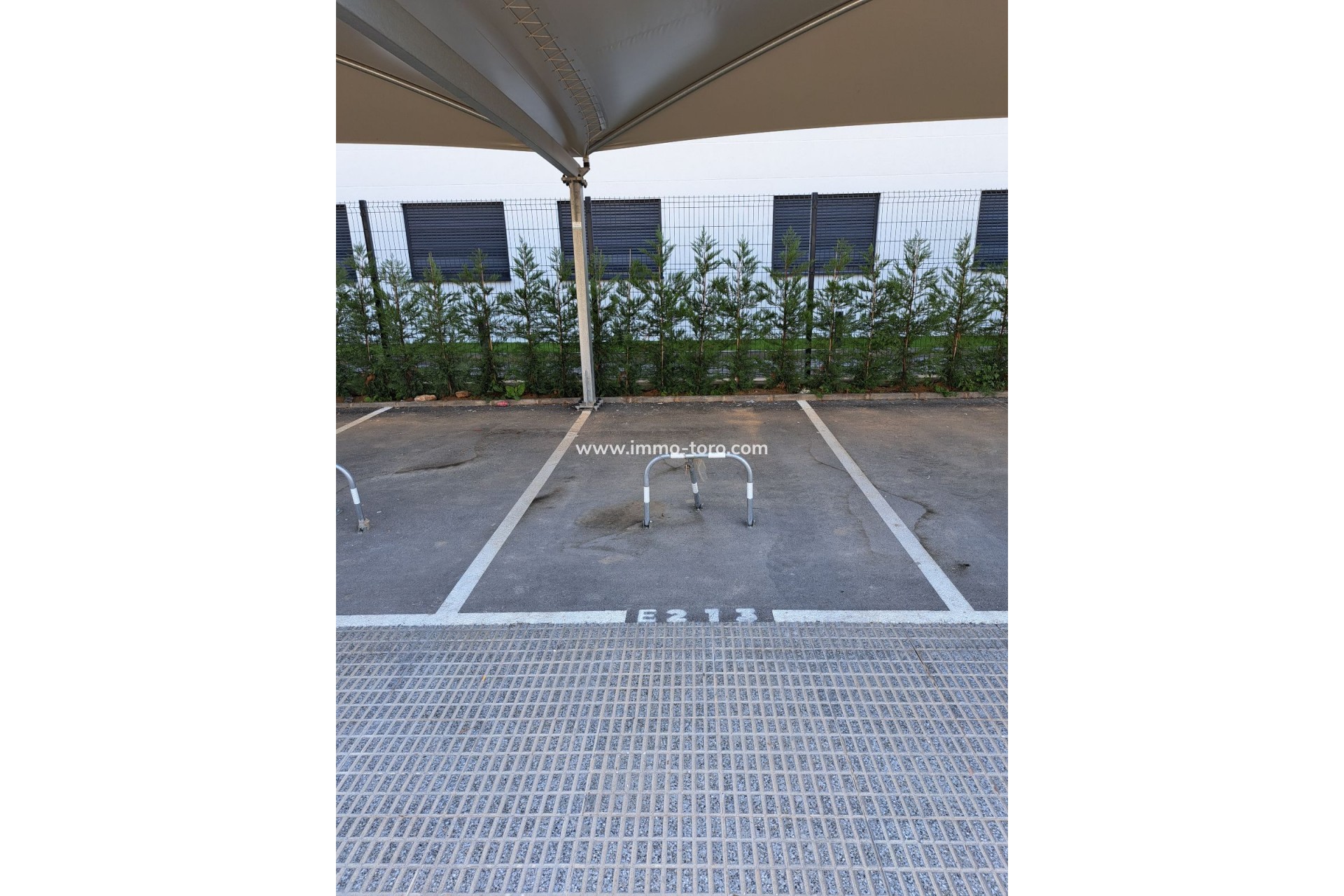 Nieuwbouw - Appartement  - Orihuela - Orihuela Costa