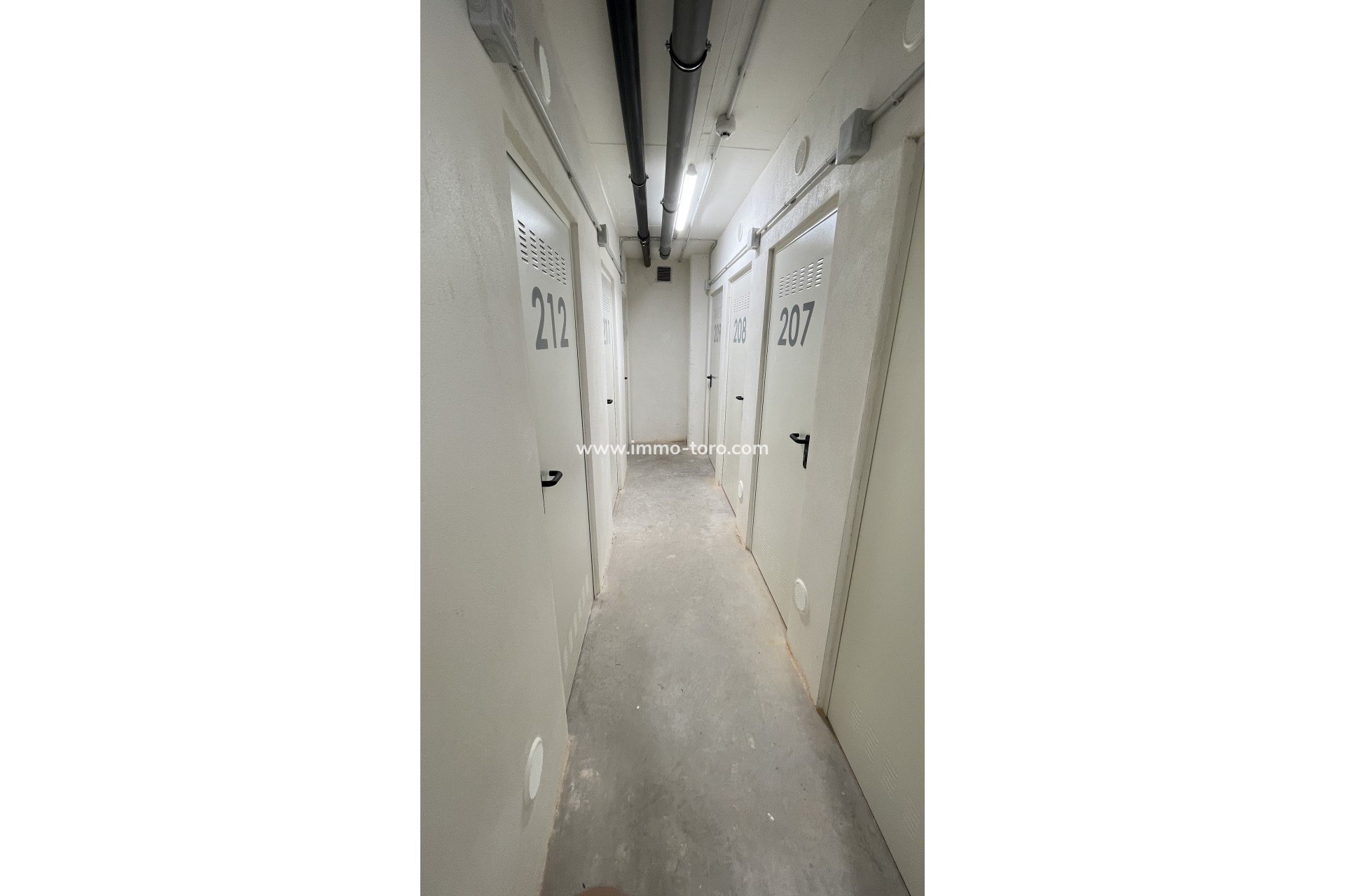 Nieuwbouw - Appartement  - Orihuela - Orihuela Costa