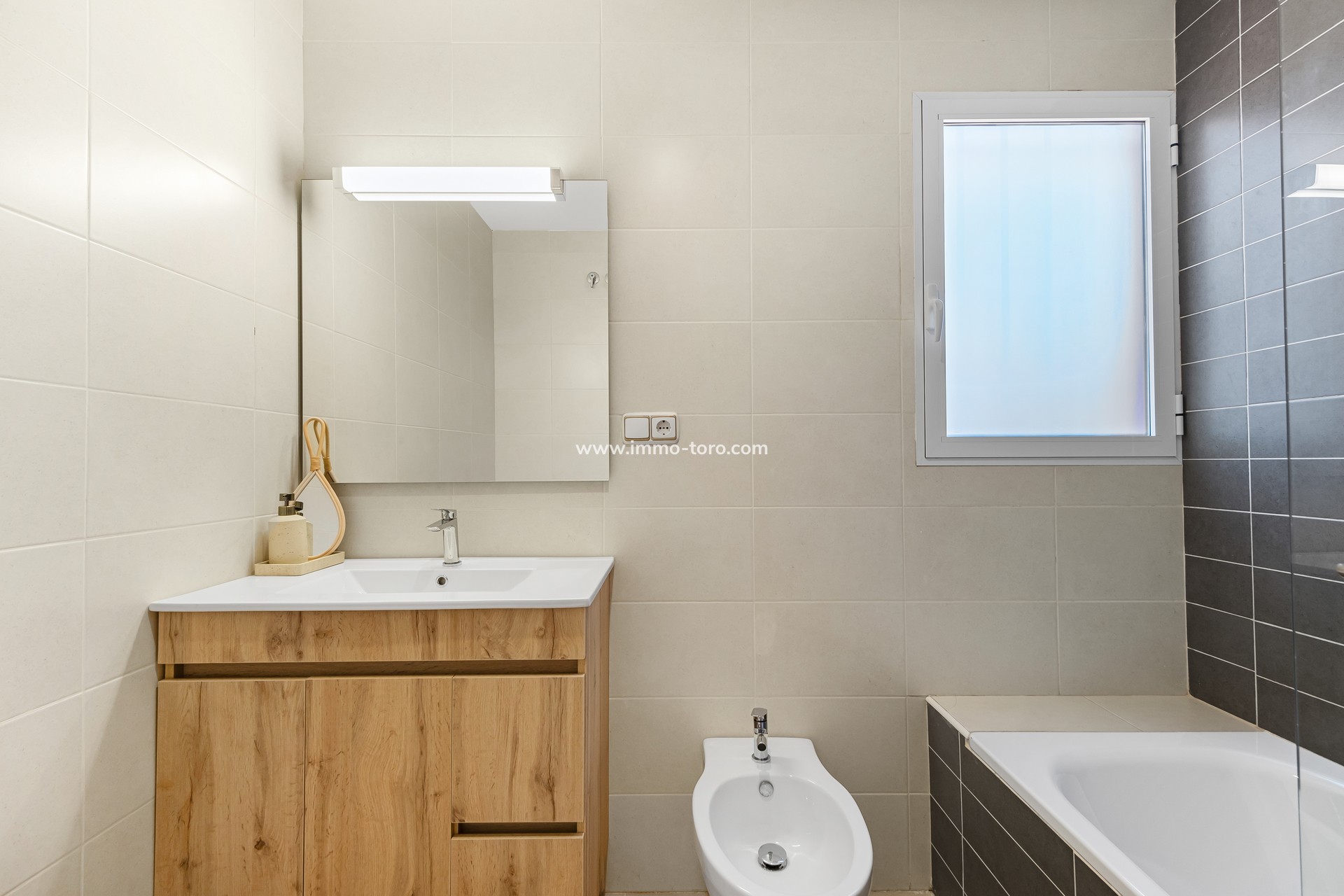 Nieuwbouw - Appartement  - Orihuela - Orihuela Costa