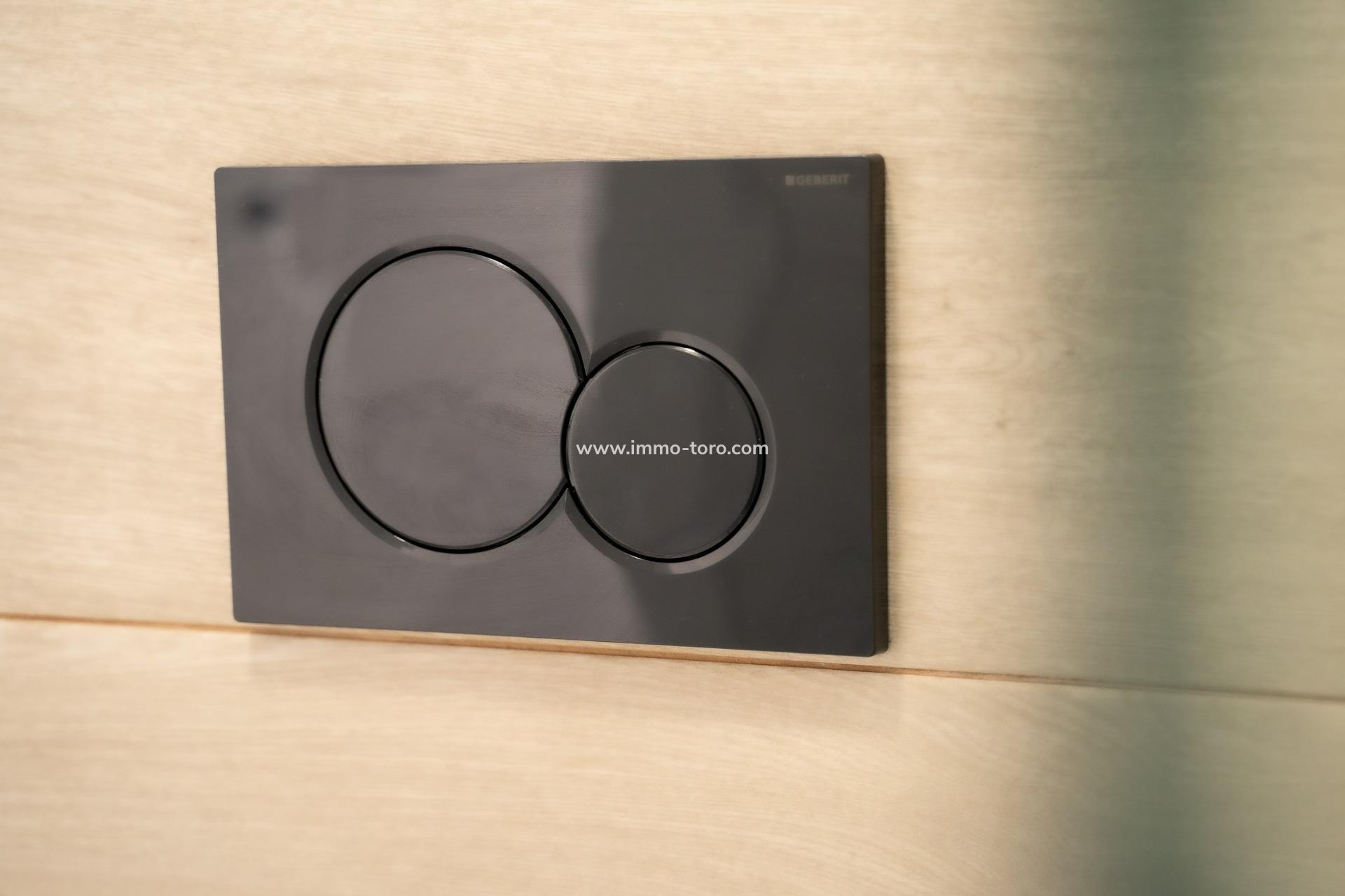 Nieuwbouw - Appartement  - Pilar de la Horadada