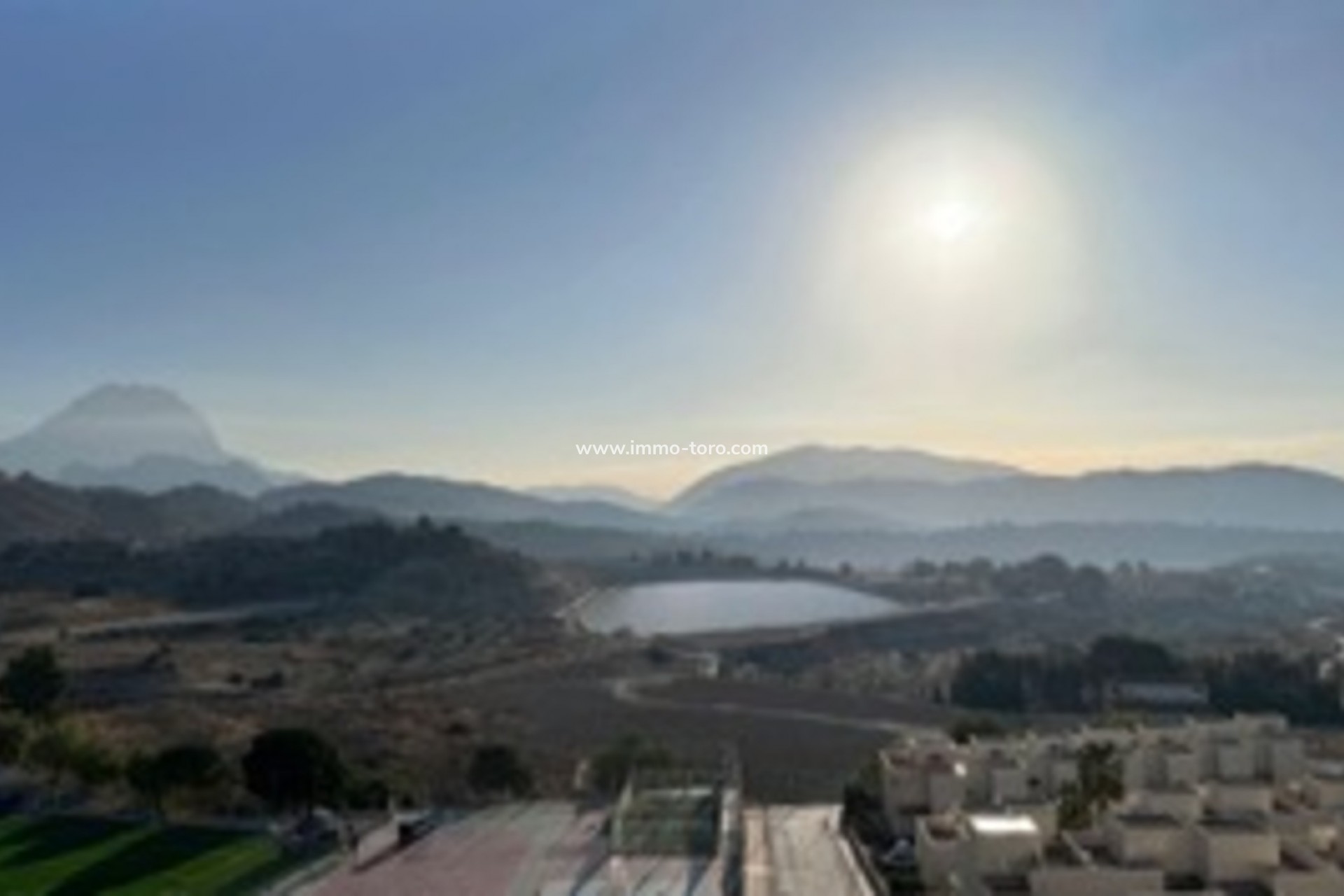 Nieuwbouw - Appartement  - Relleu