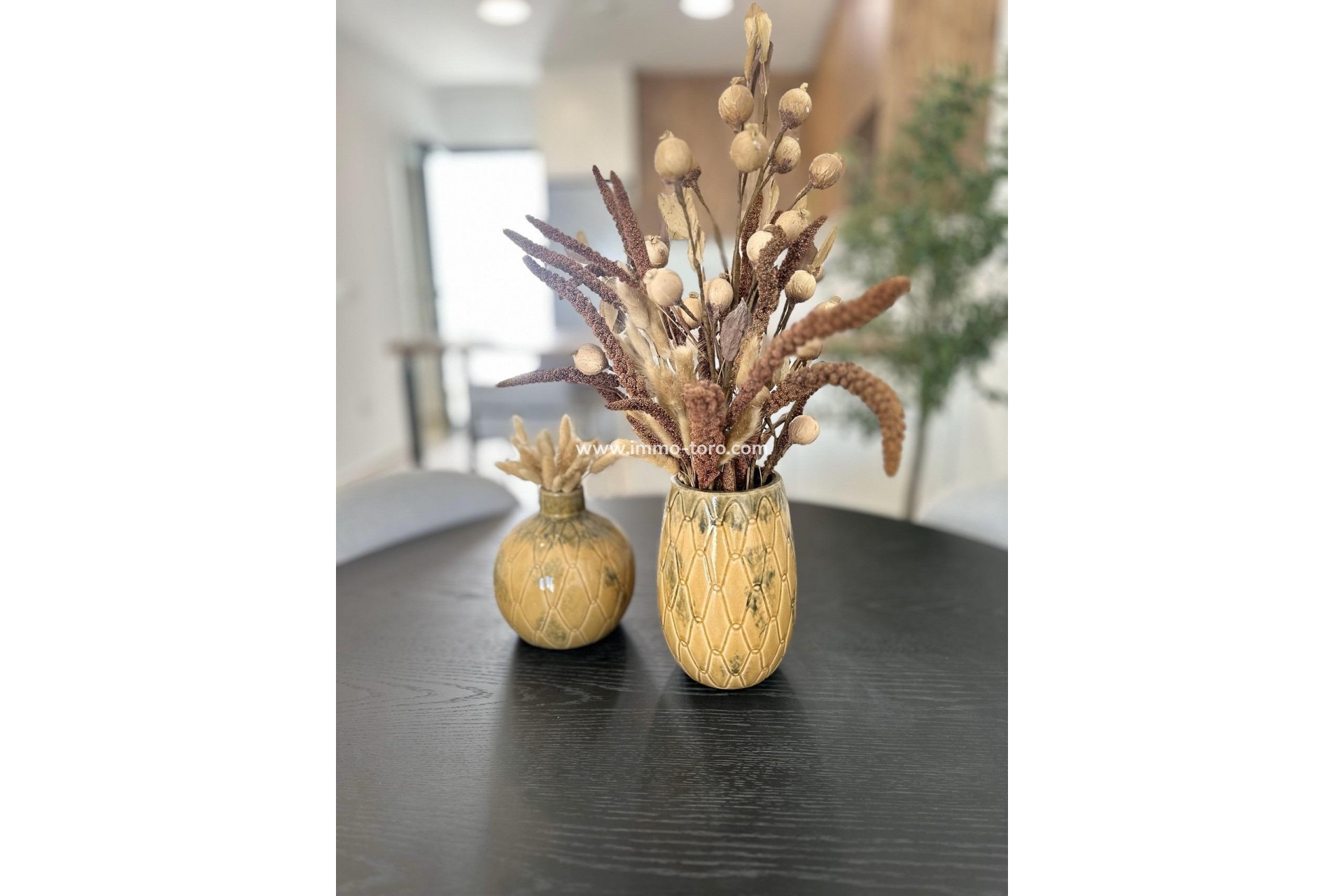 Nieuwbouw - Appartement  - San Fulgencio